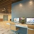 Shade Hotel Redondo Beach