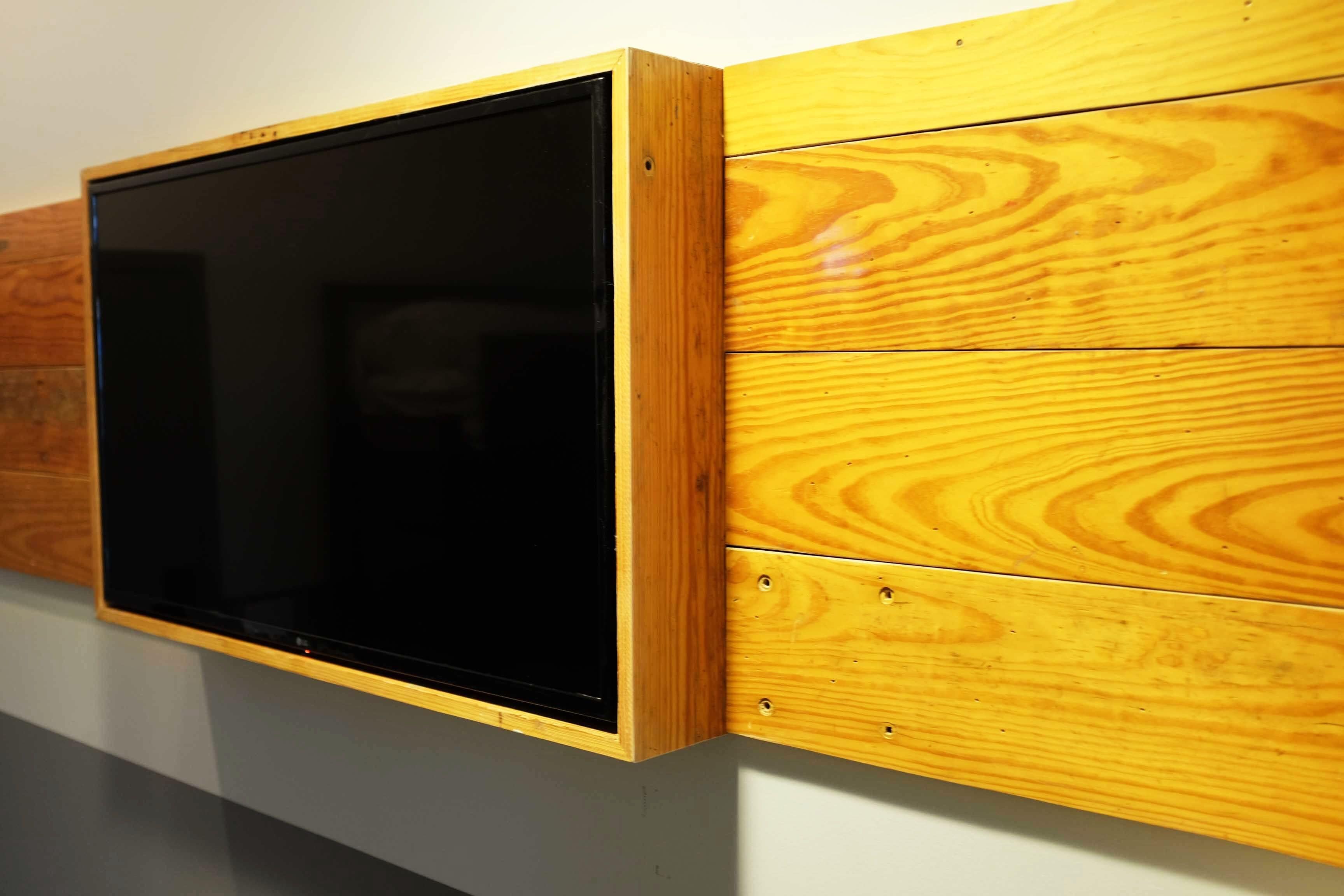 Photo - The Chicago Hotel Collection River North