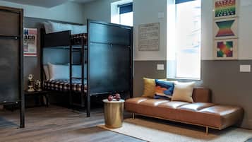 Ropa de cama de alta calidad y decoración personalizada