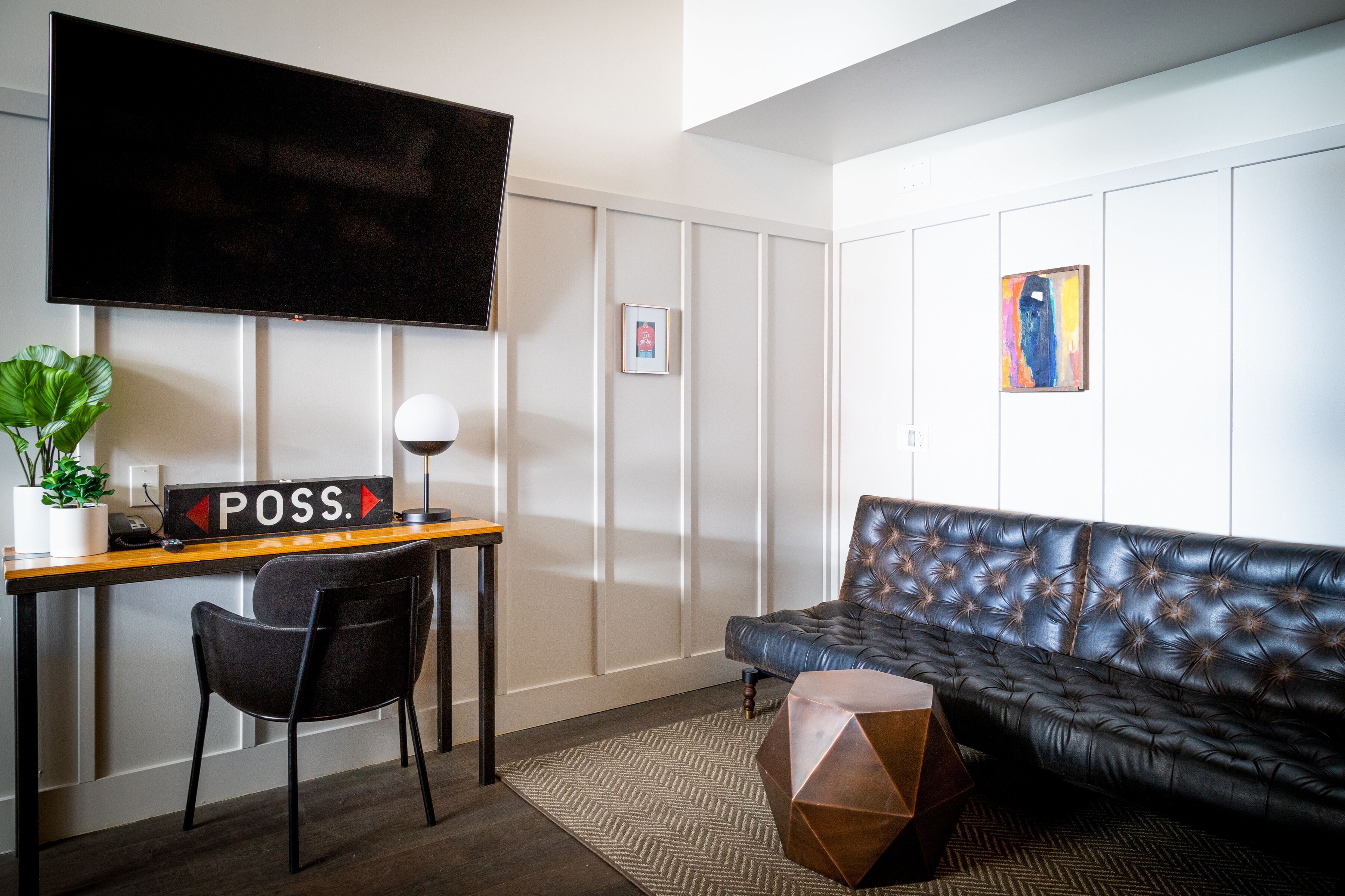 Photo - The Chicago Hotel Collection River North