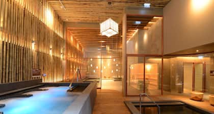 Grande Centre Point Sukhumvit 55