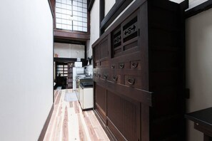 Traditional Townhome (check-in instructions to be e-mailed) | Room amenity