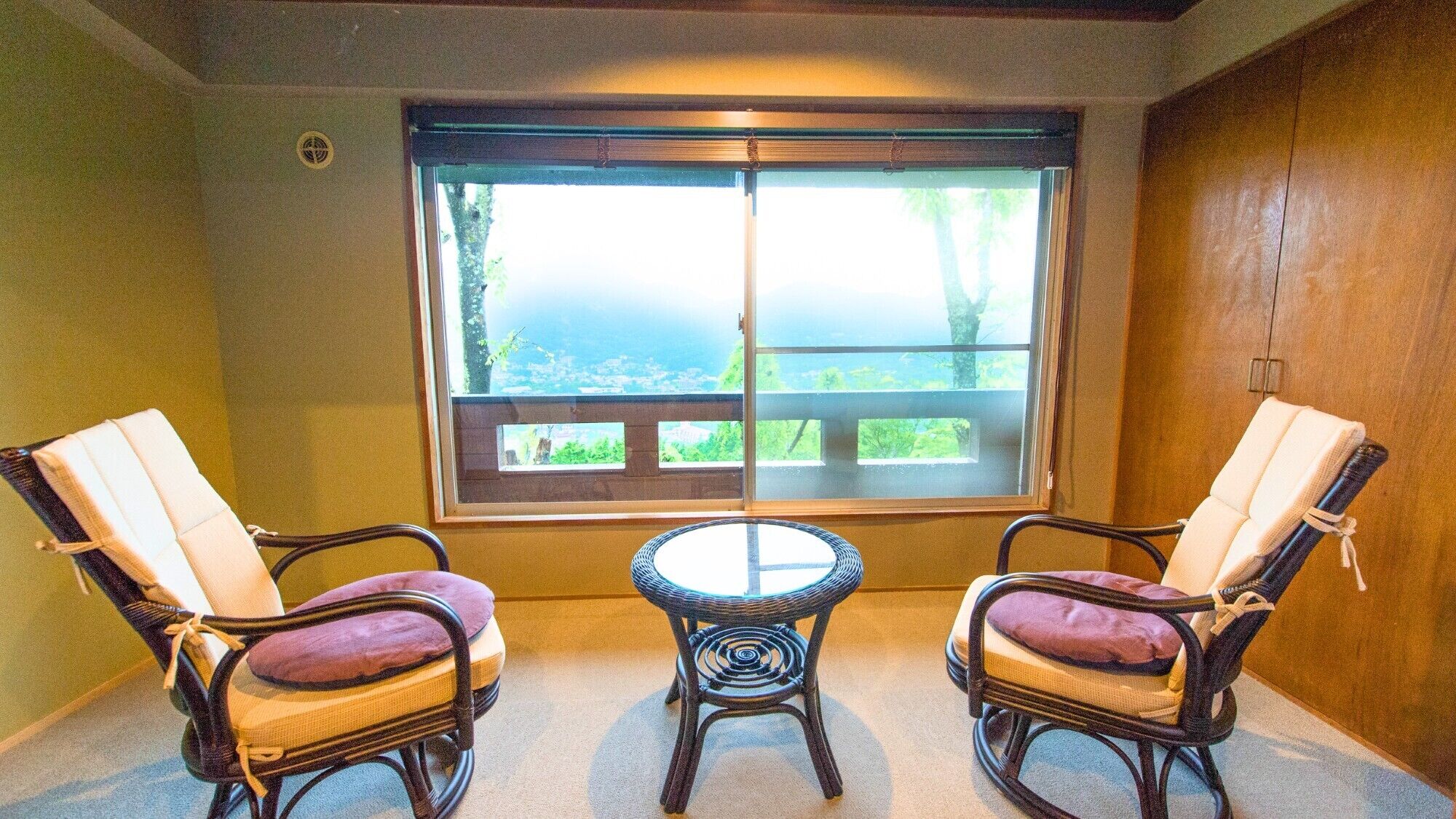 Photo - LiVEMAX RESORT Hakone Sengokuhara