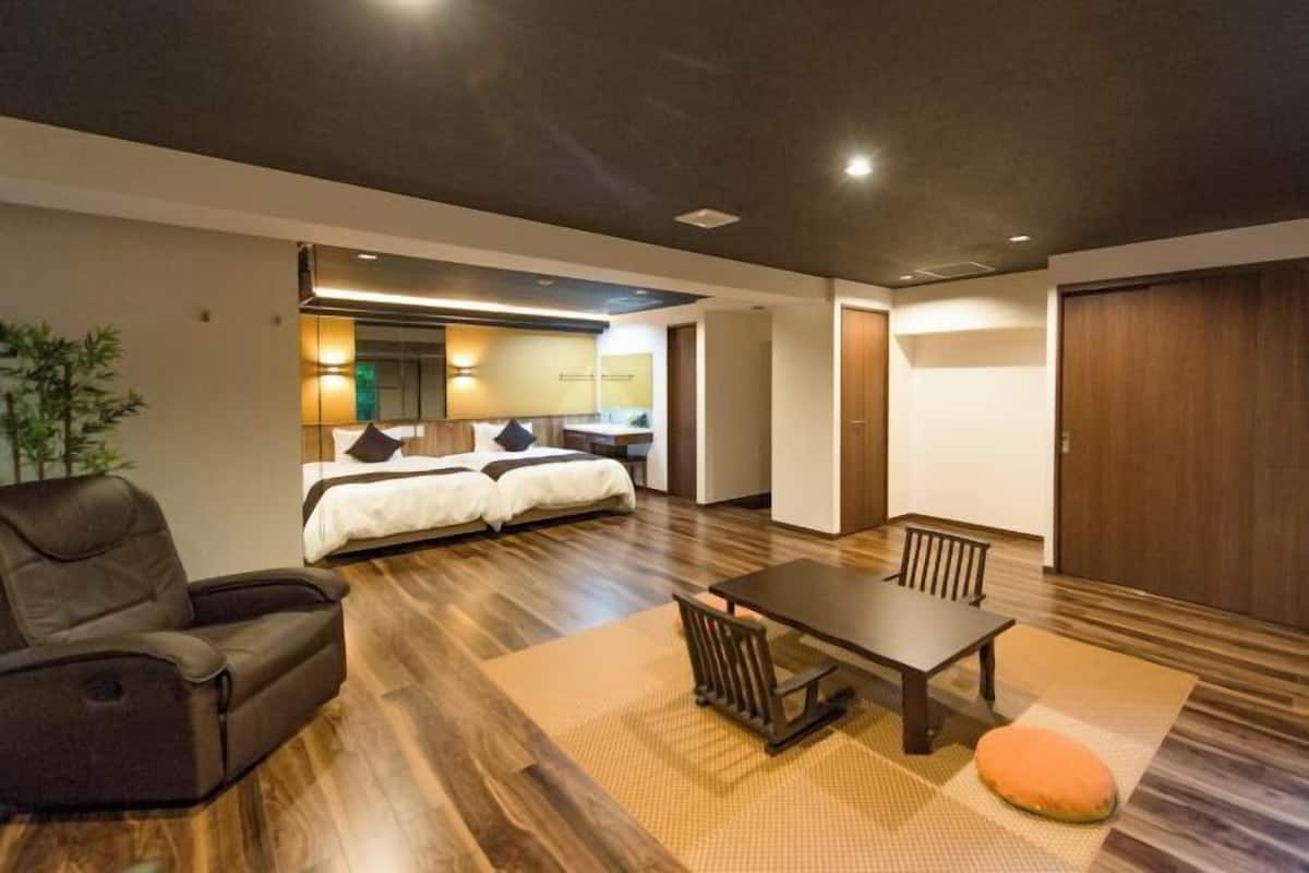Ropa de cama de alta calidad, wifi gratis, ropa de cama