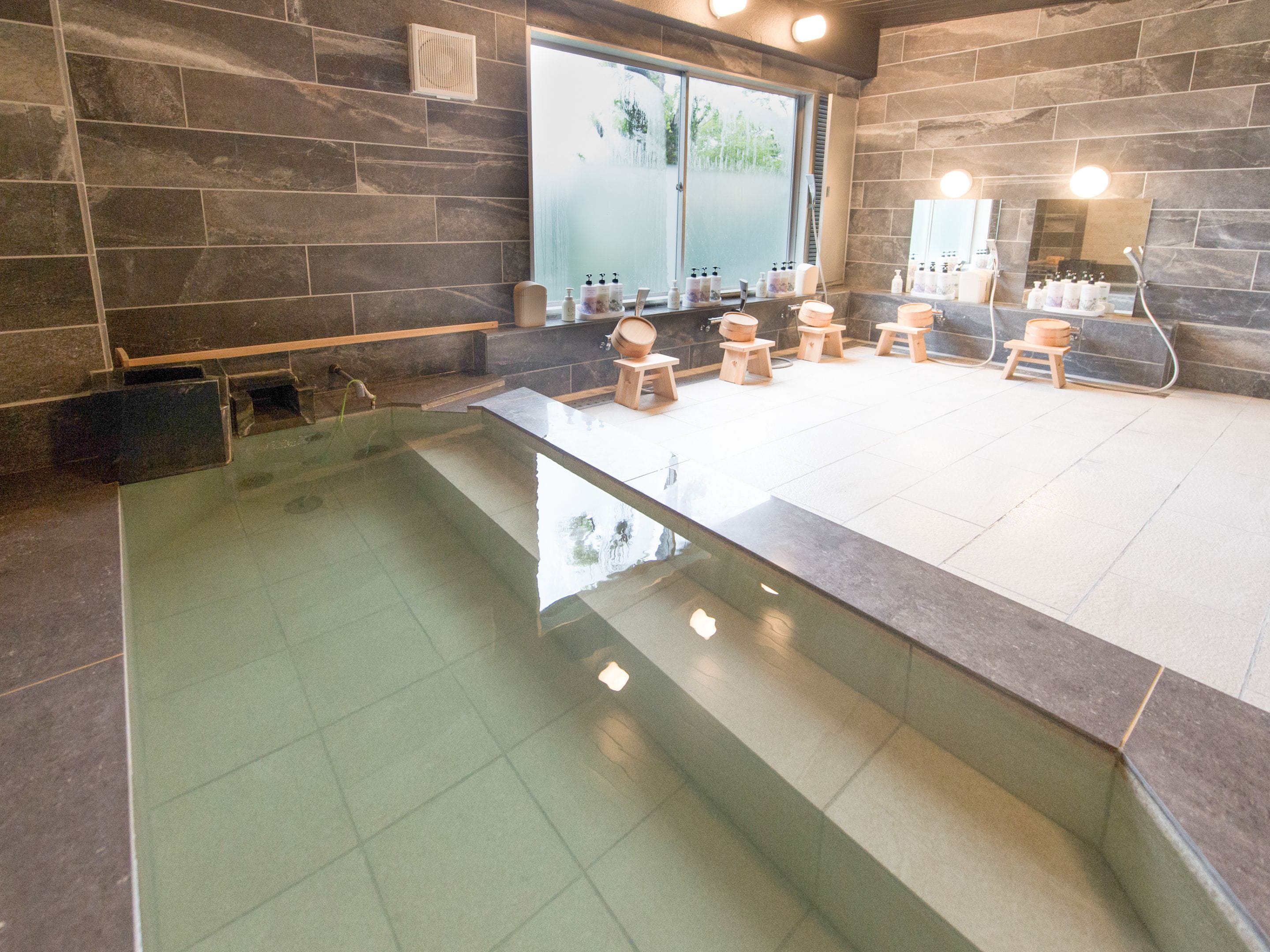 Photo - LiVEMAX RESORT Hakone Sengokuhara