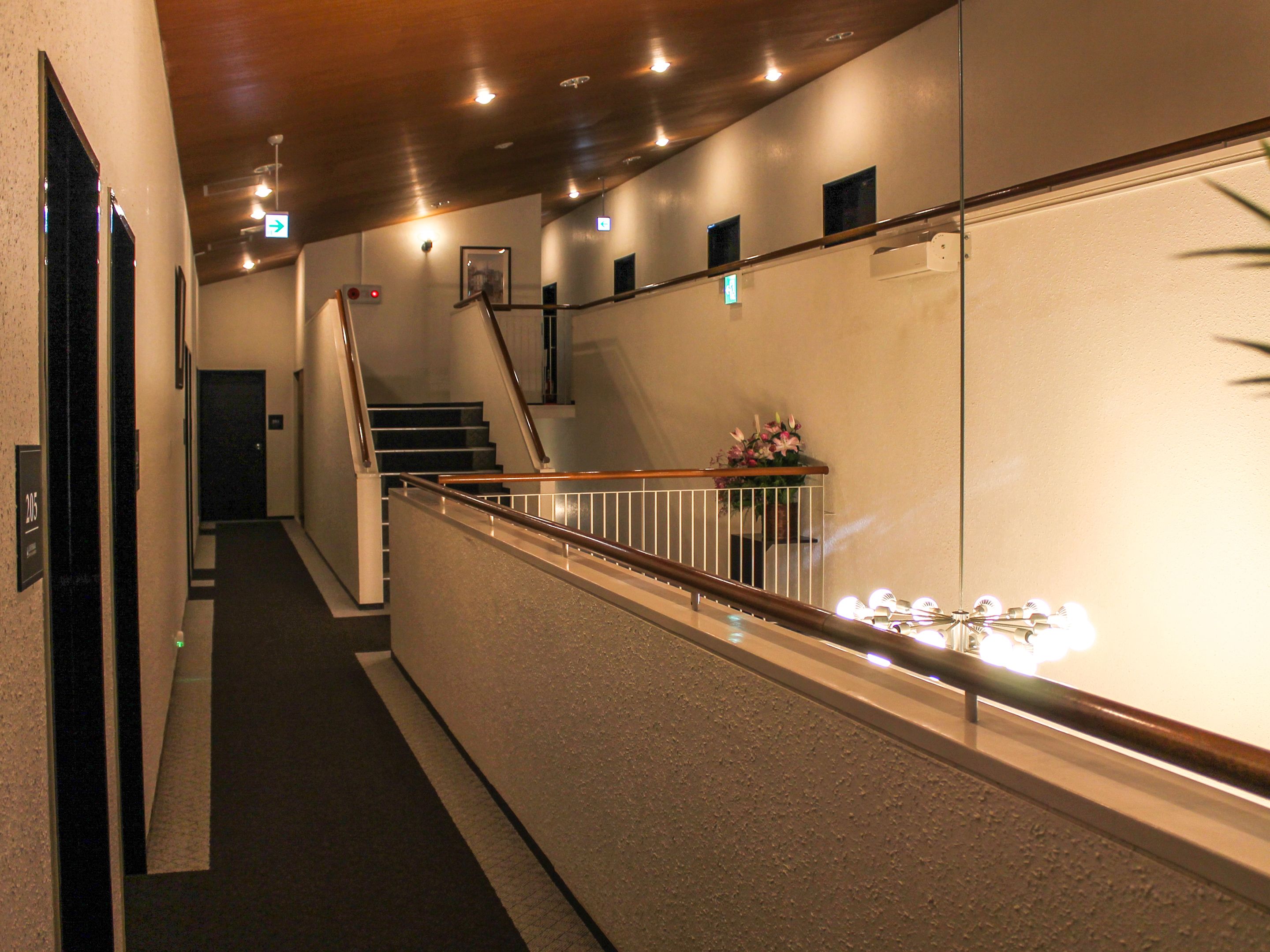 Photo - LiVEMAX RESORT Hakone Sengokuhara