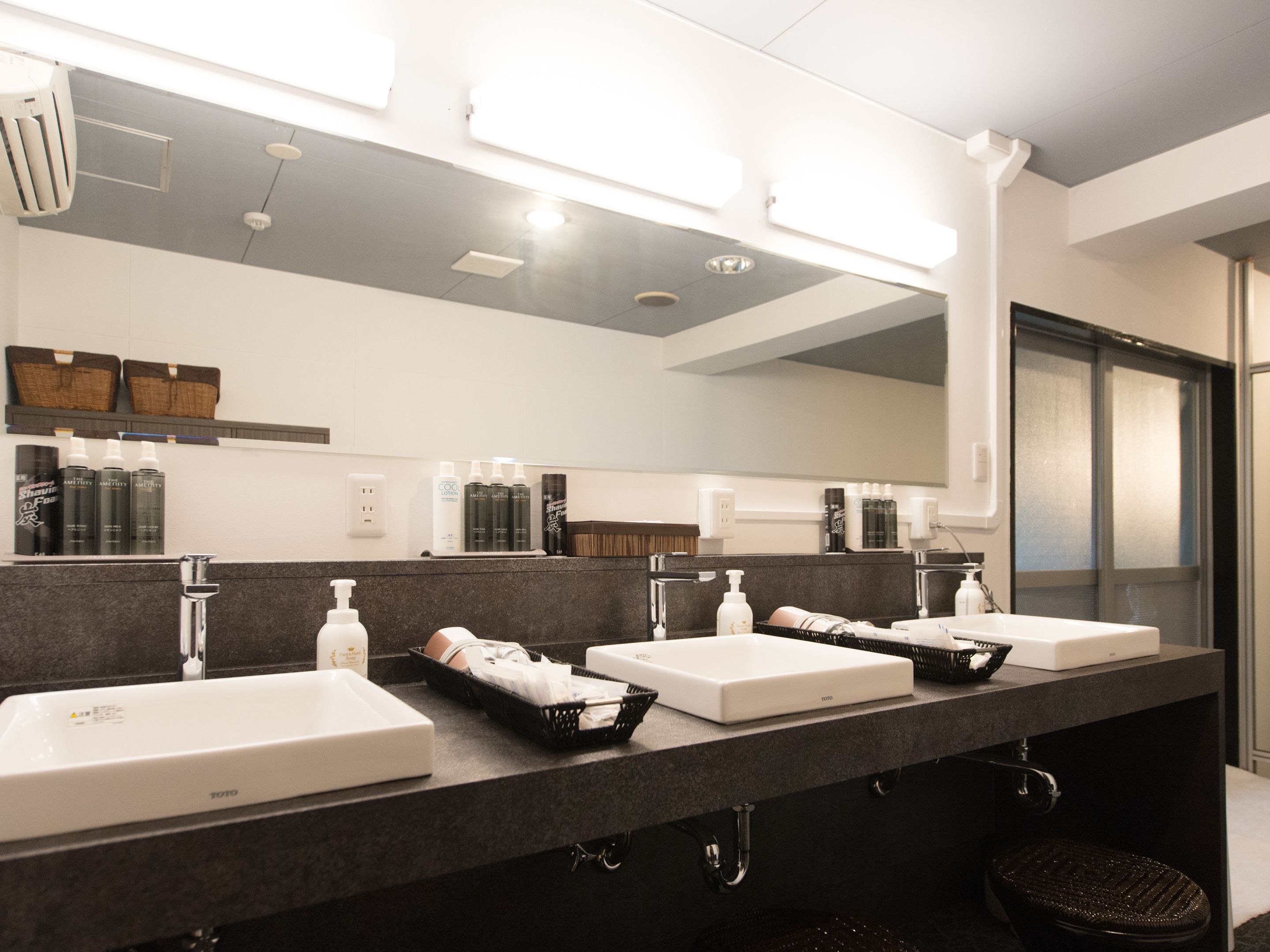 Photo - LiVEMAX RESORT Hakone Sengokuhara