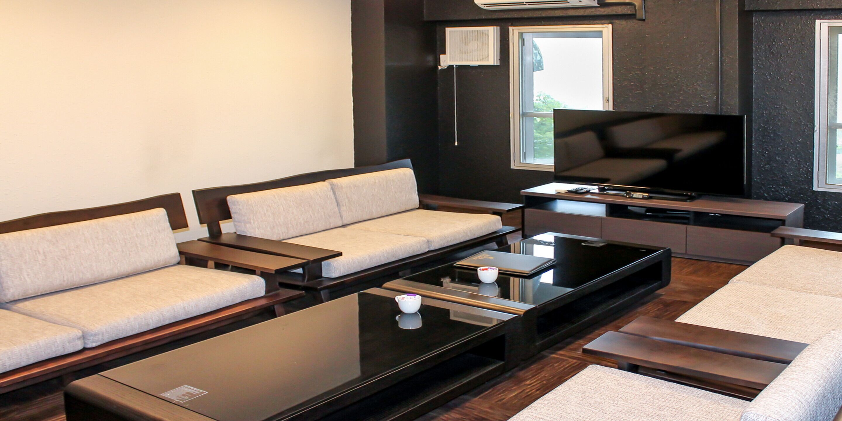 Photo - LiVEMAX RESORT Hakone Sengokuhara