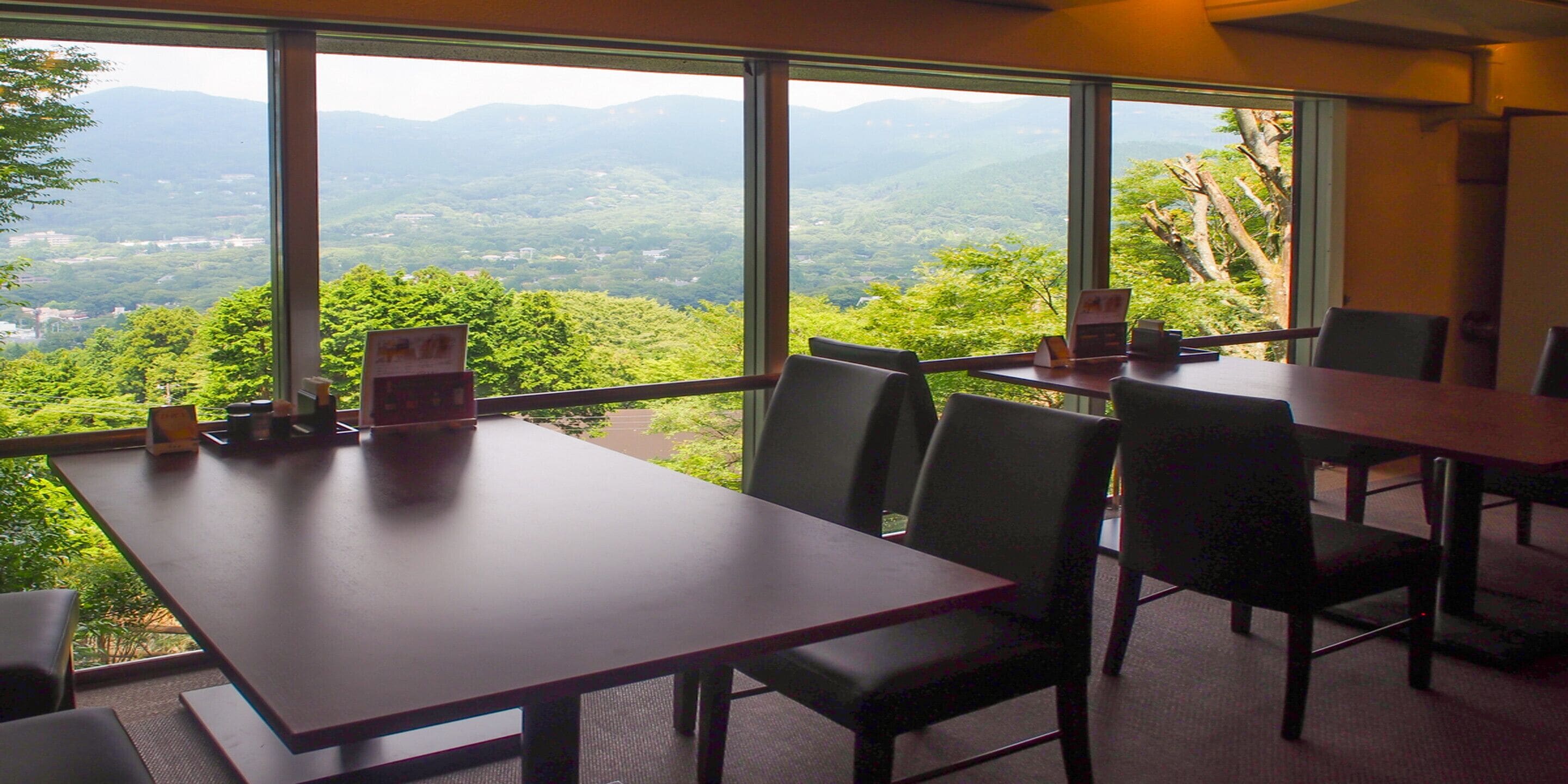 Photo - LiVEMAX RESORT Hakone Sengokuhara