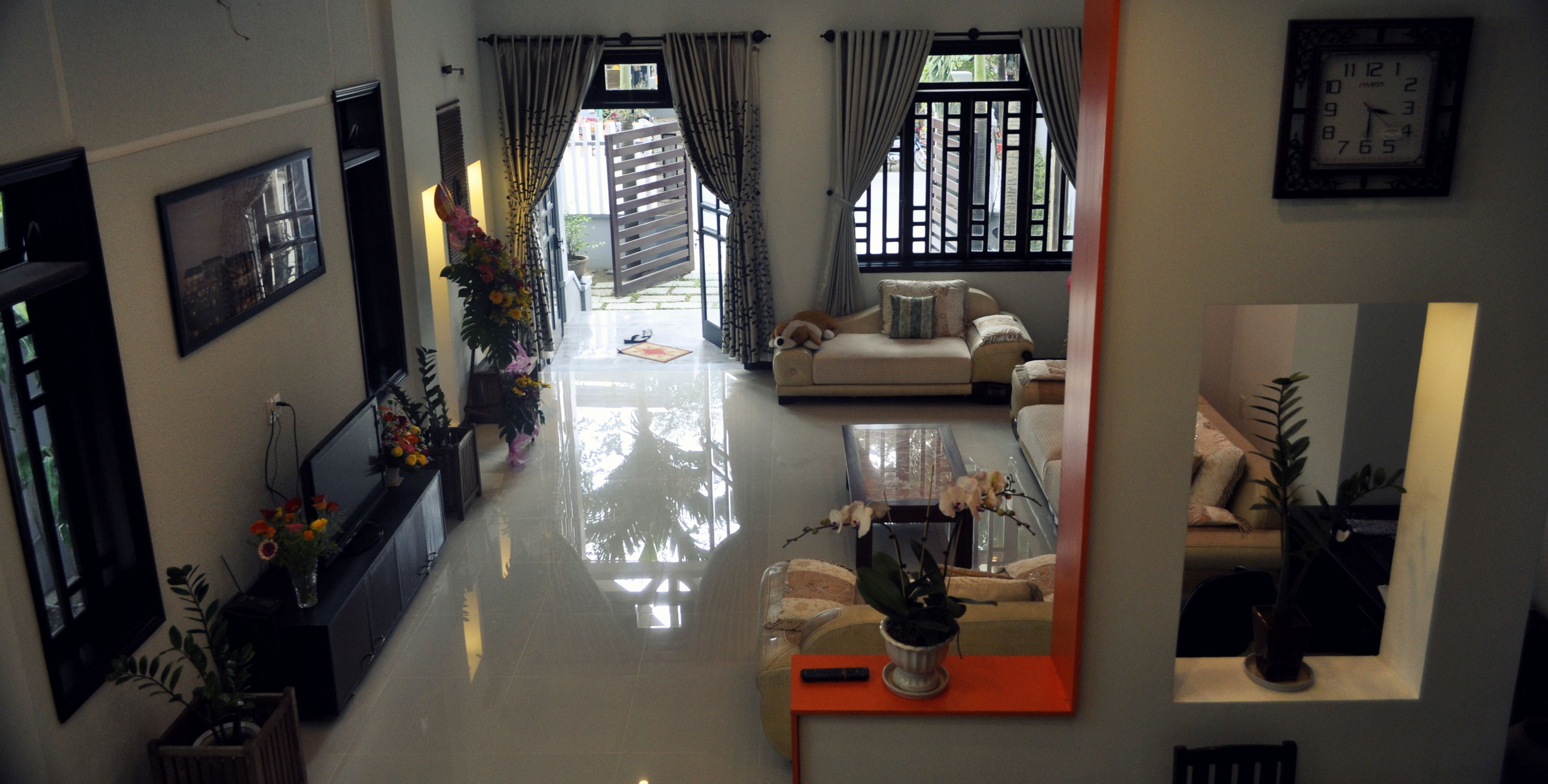 Photo - Green CoCo HomeStay