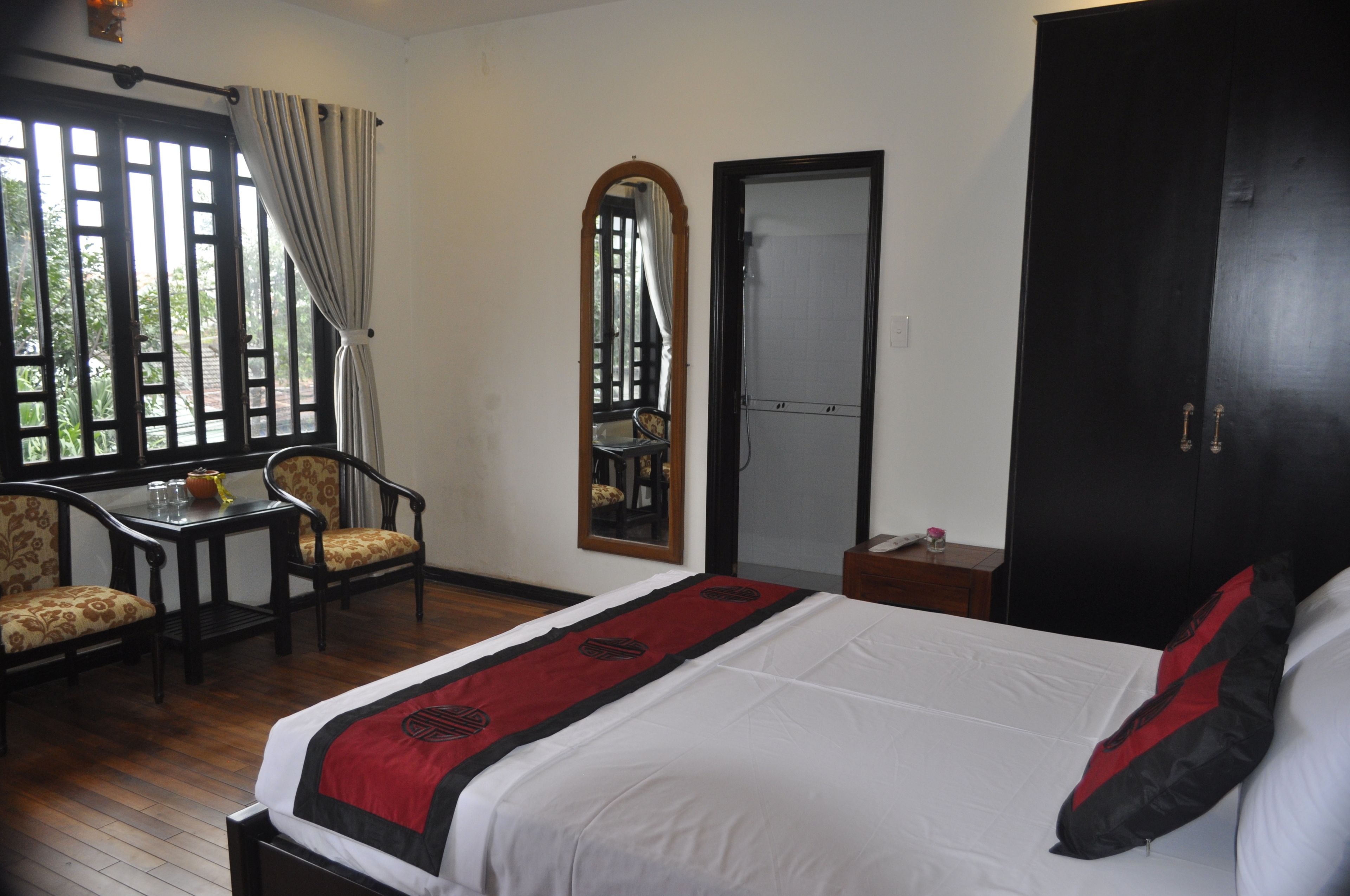 Photo - Green CoCo HomeStay