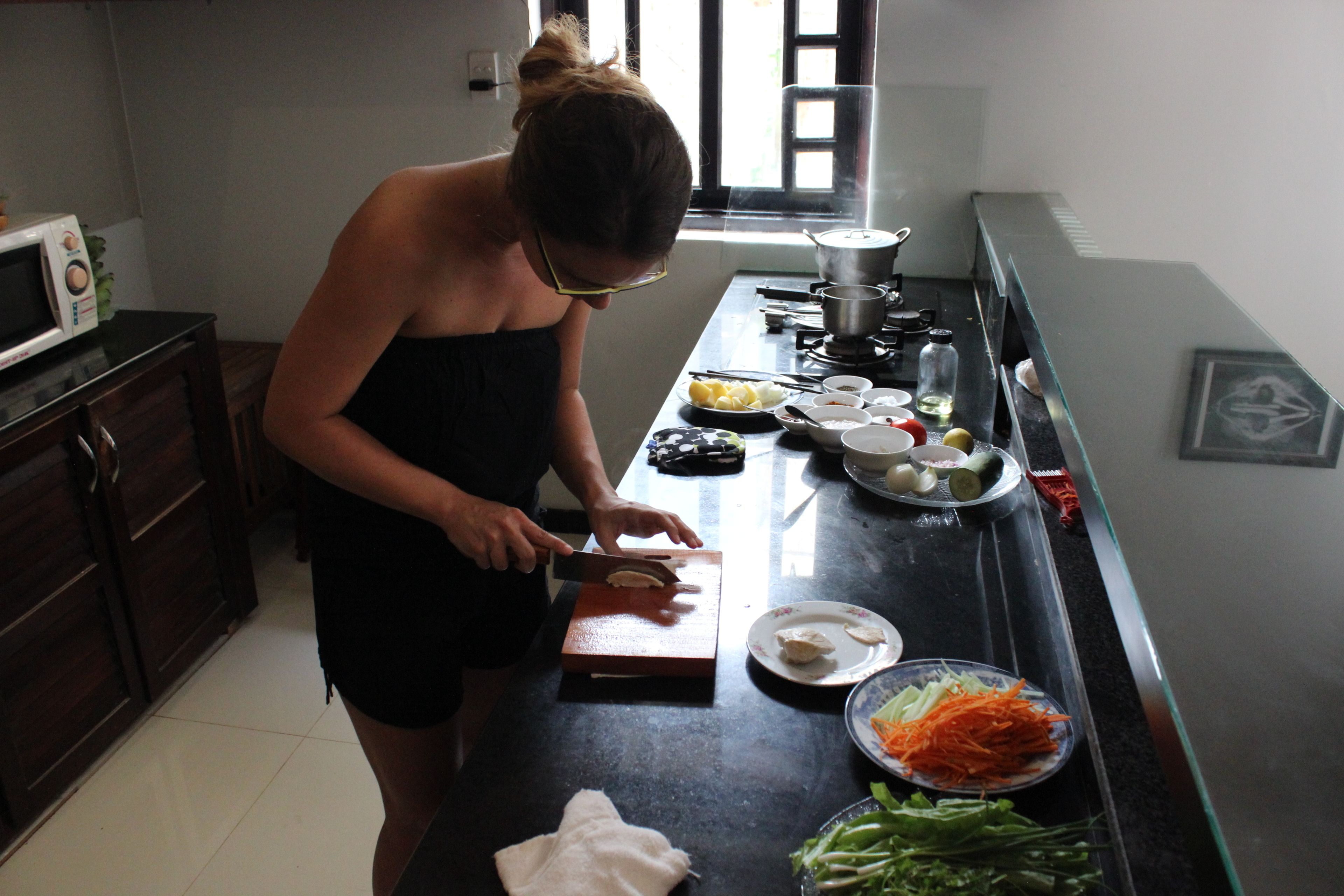 Photo - Green CoCo HomeStay