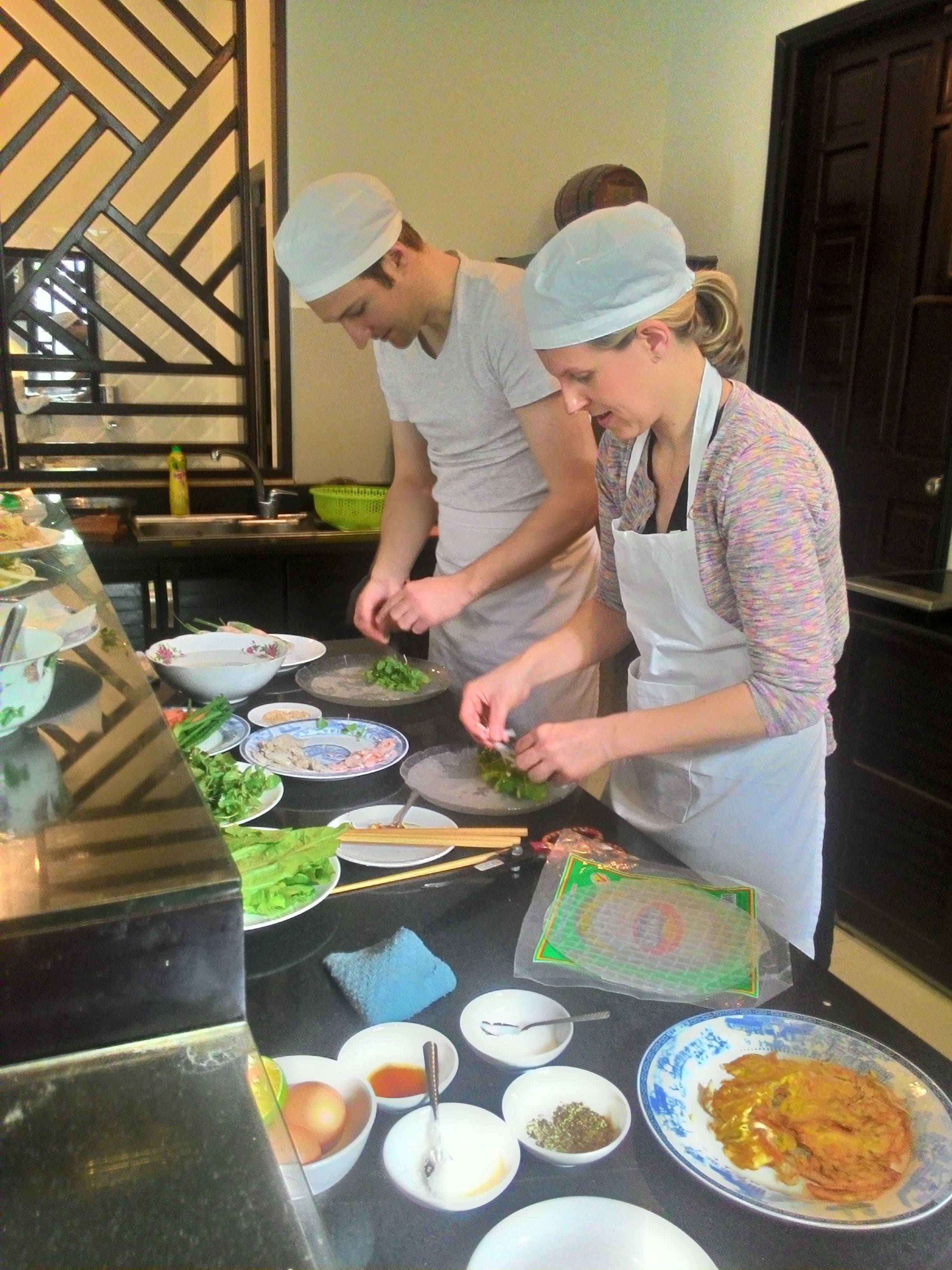 Photo - Green CoCo HomeStay