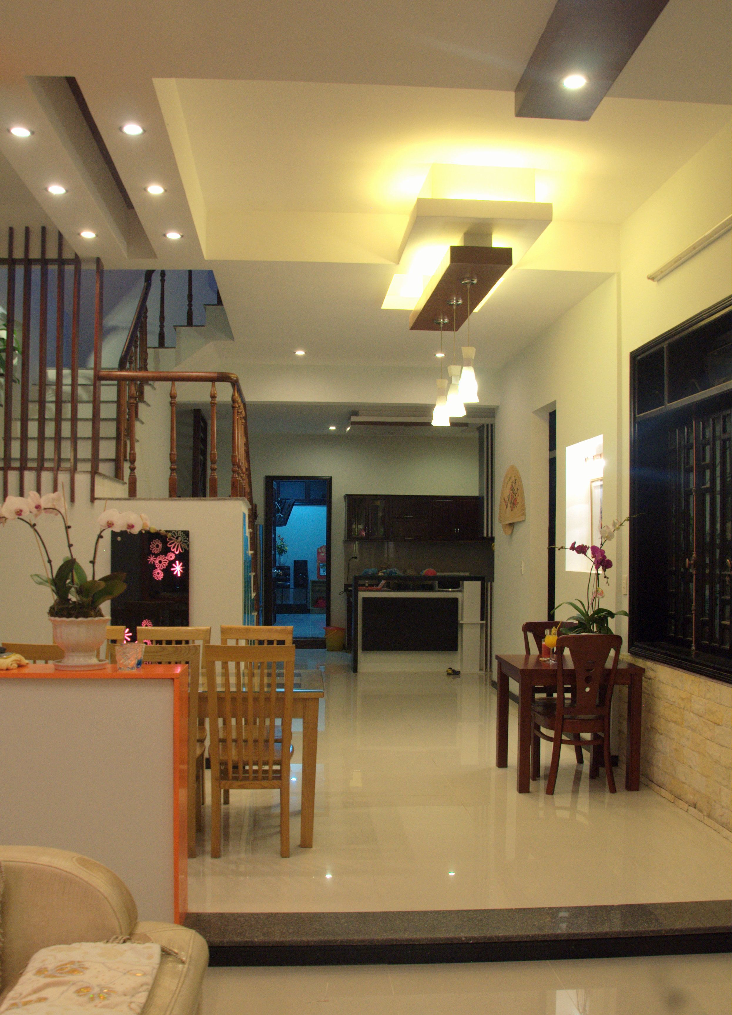 Photo - Green CoCo HomeStay