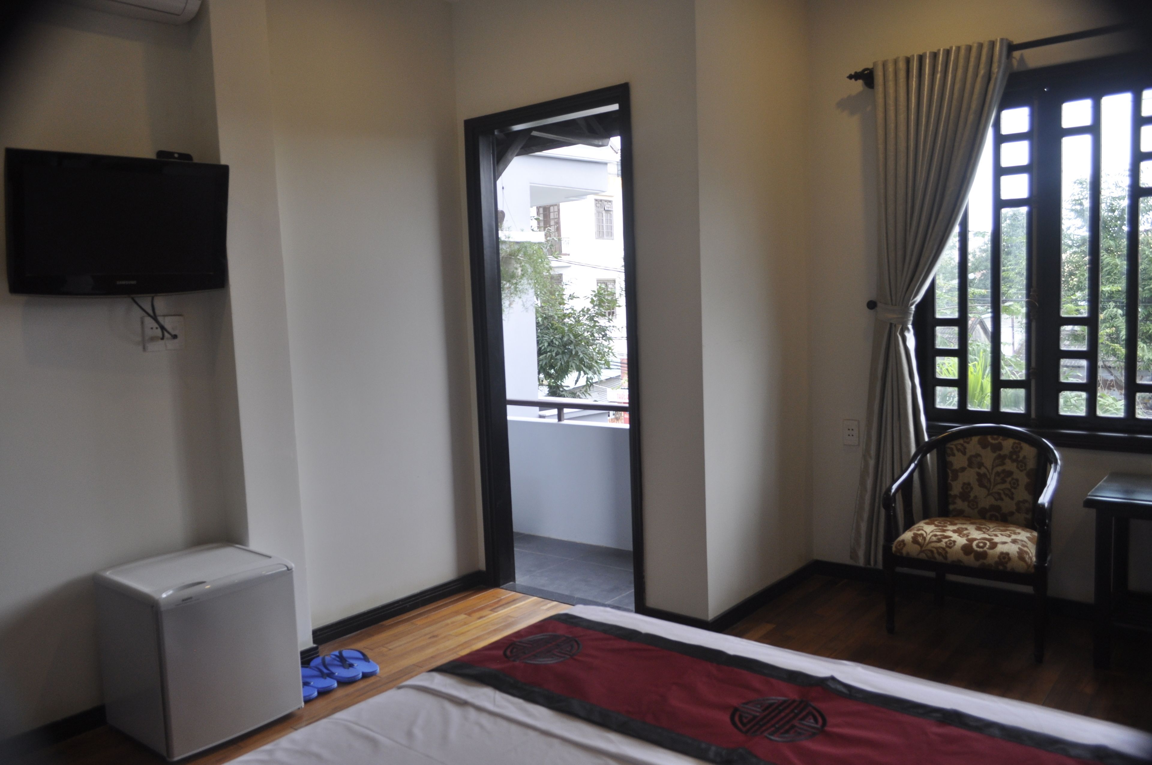 Kamar