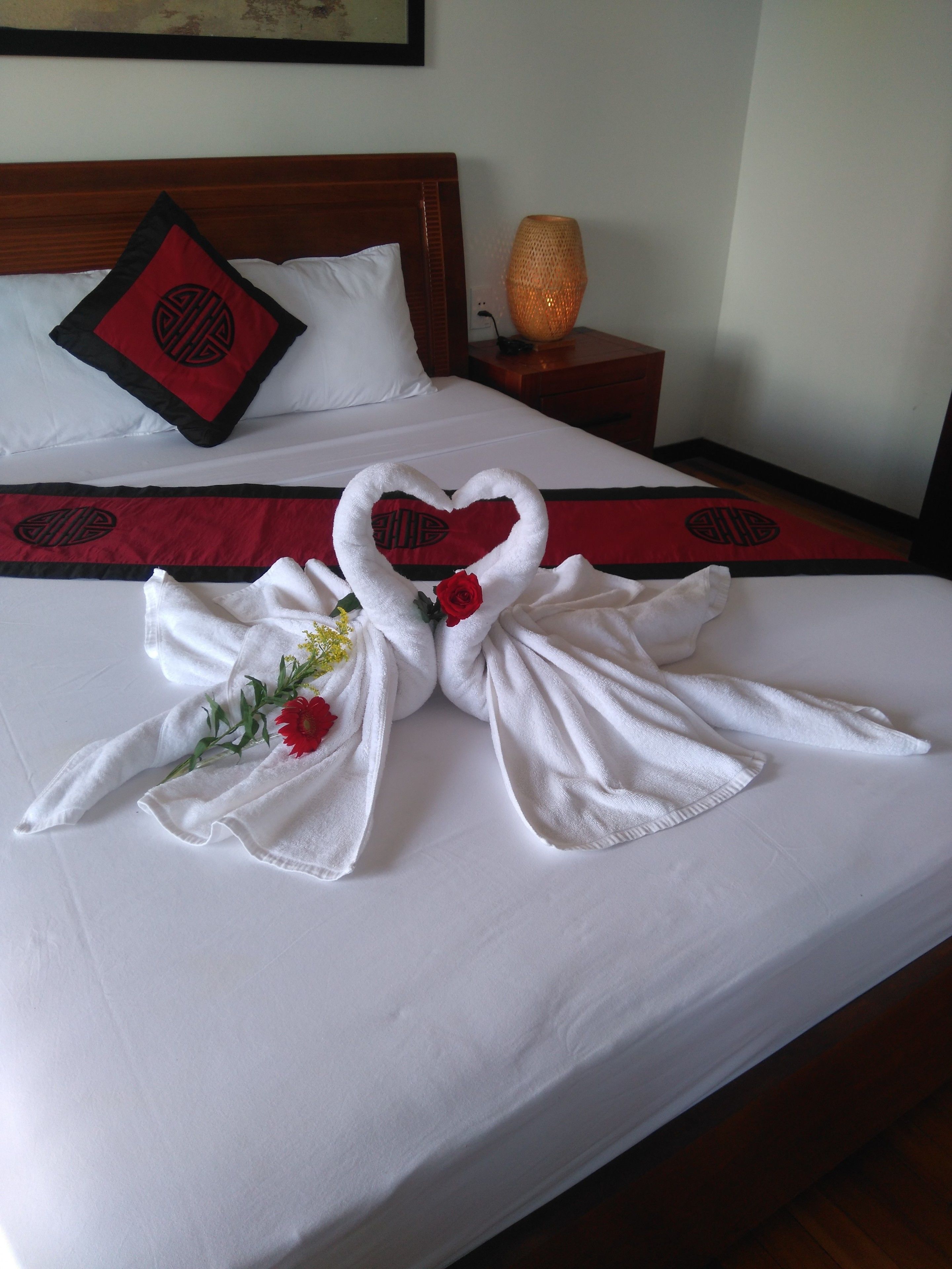 Photo - Green CoCo HomeStay