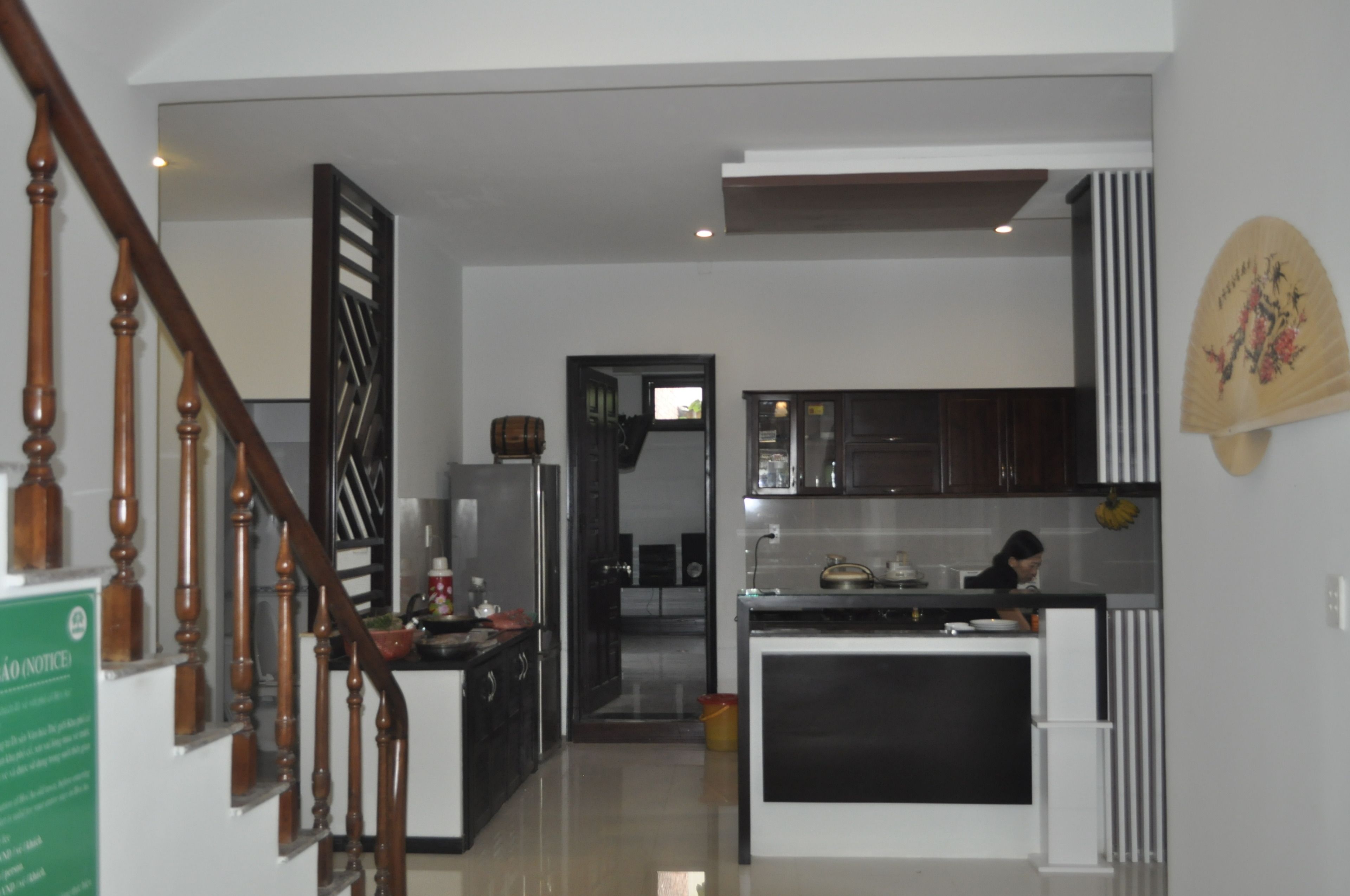 Photo - Green CoCo HomeStay