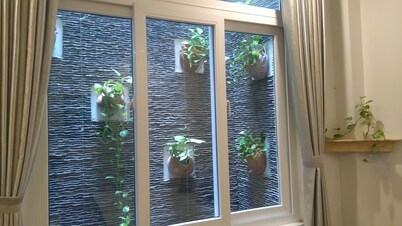 Green Coco Homestay Hoi An