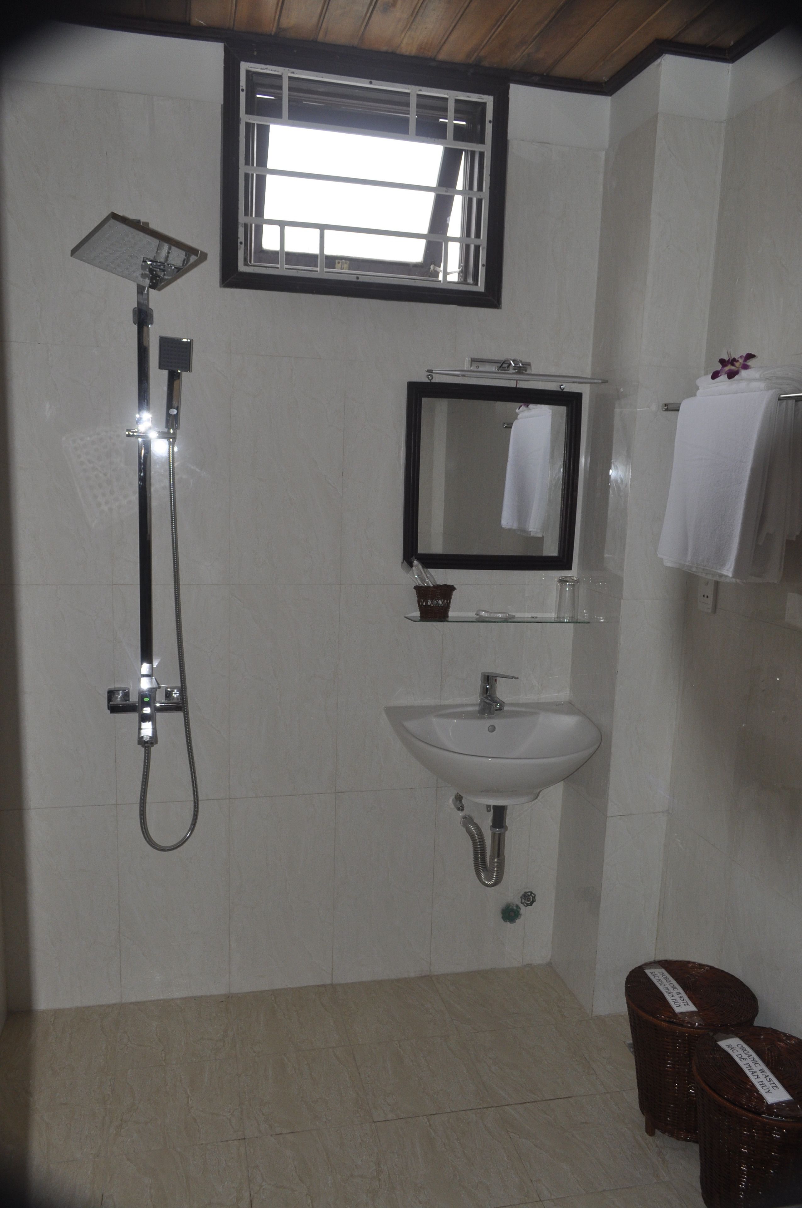 Foto - Green Coco Homestay Hoi An