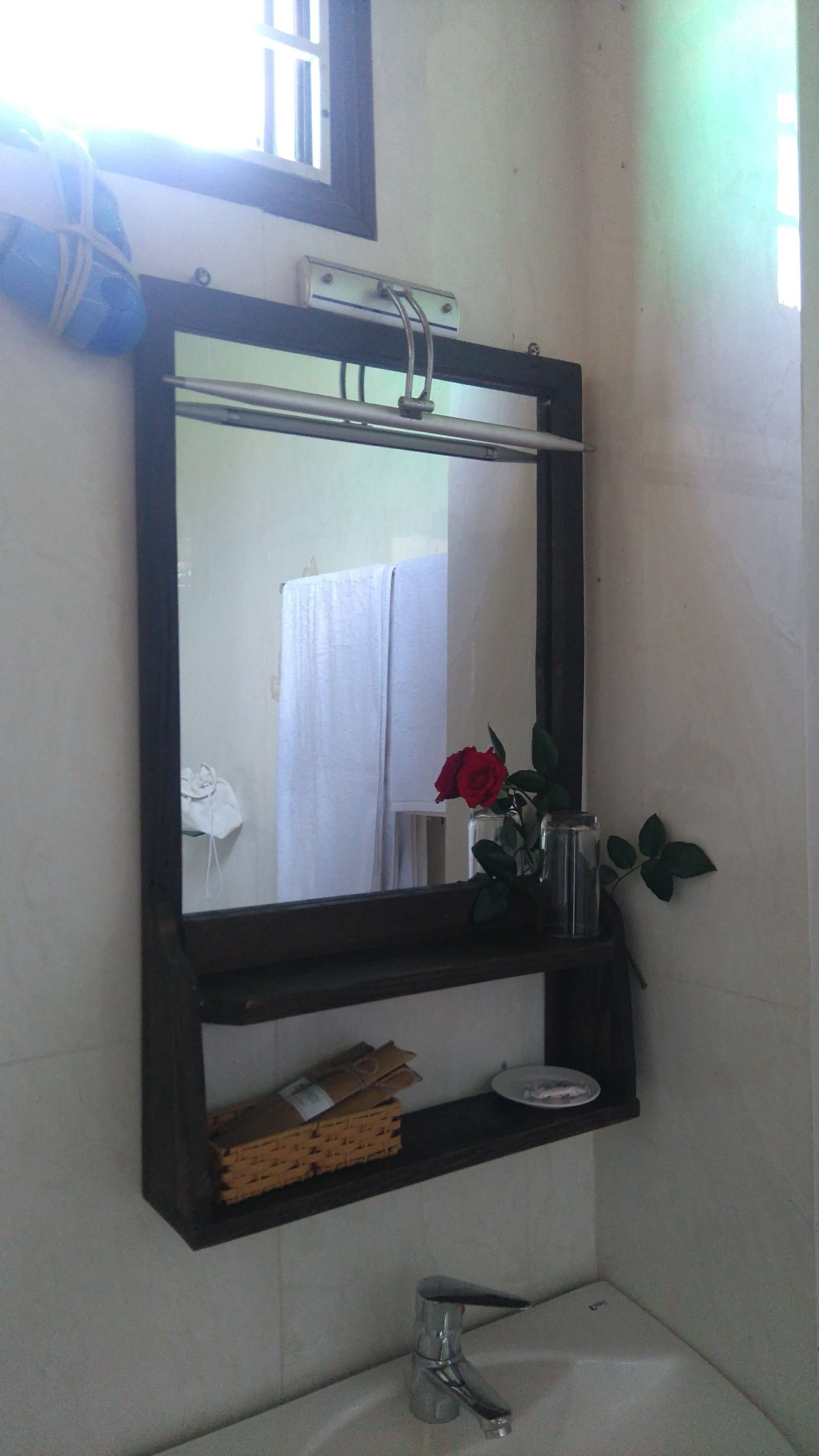 Photo - Green CoCo HomeStay