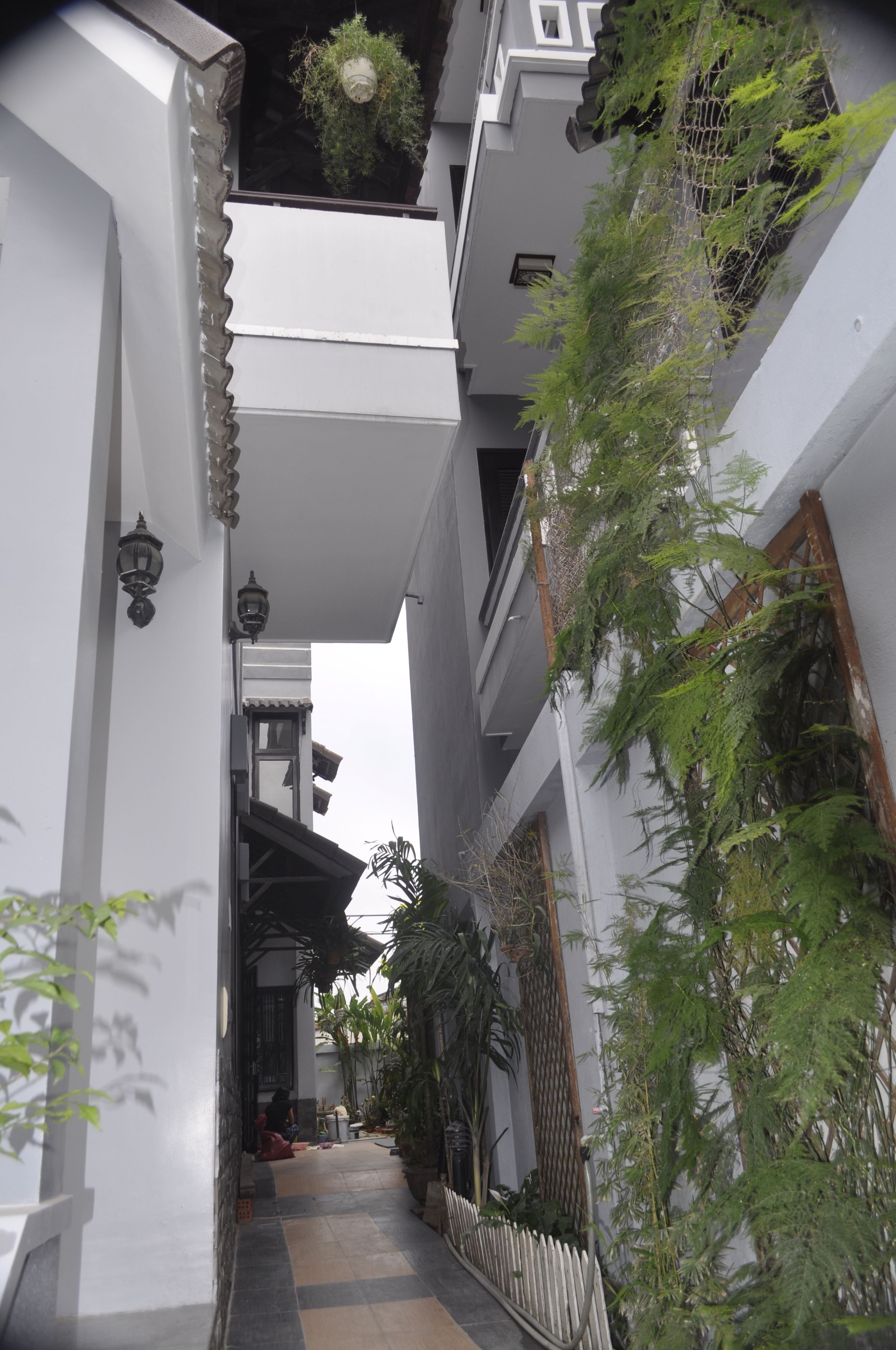Photo - Green CoCo HomeStay