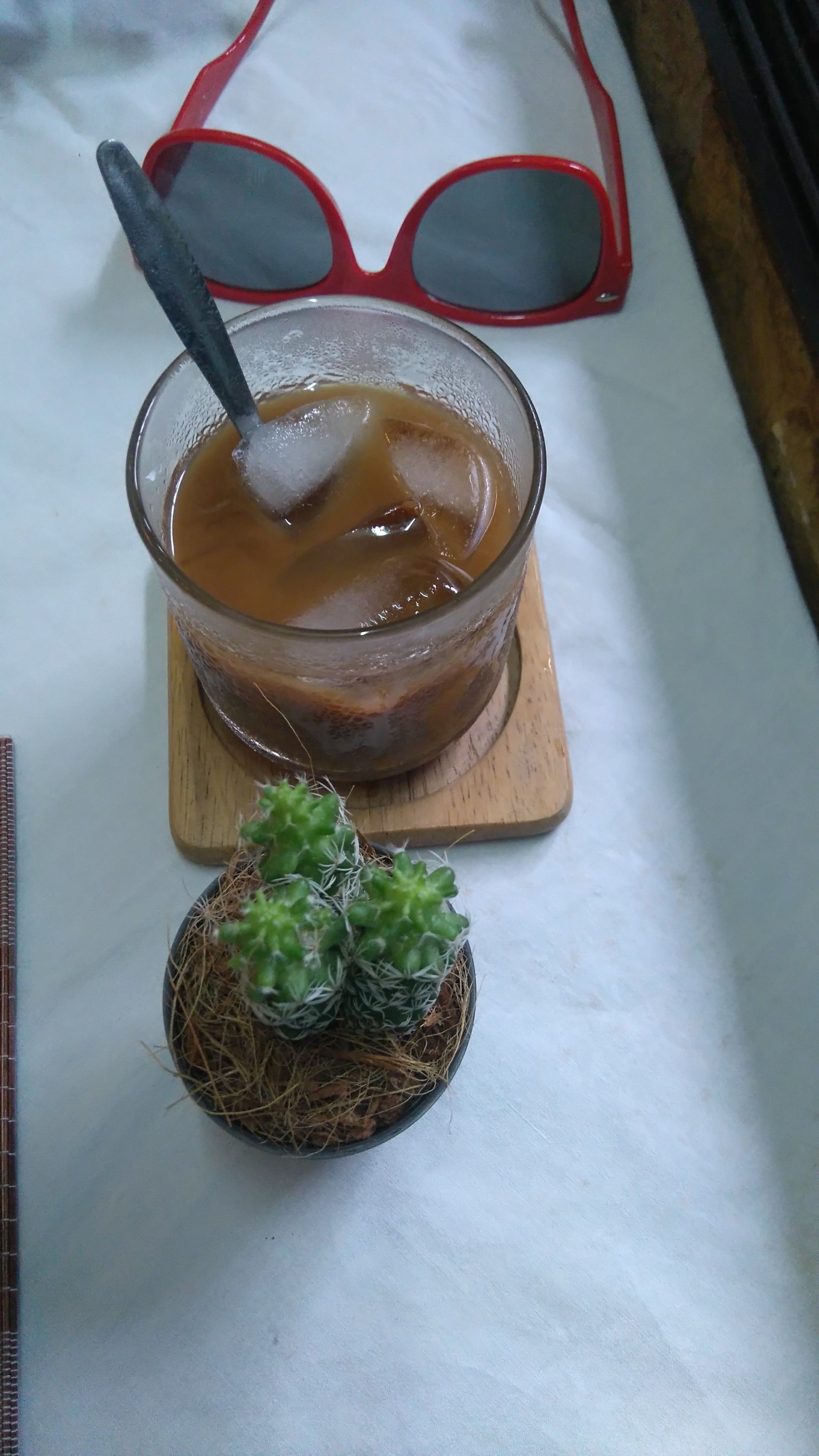Photo - Green Coco Homestay Hoi An