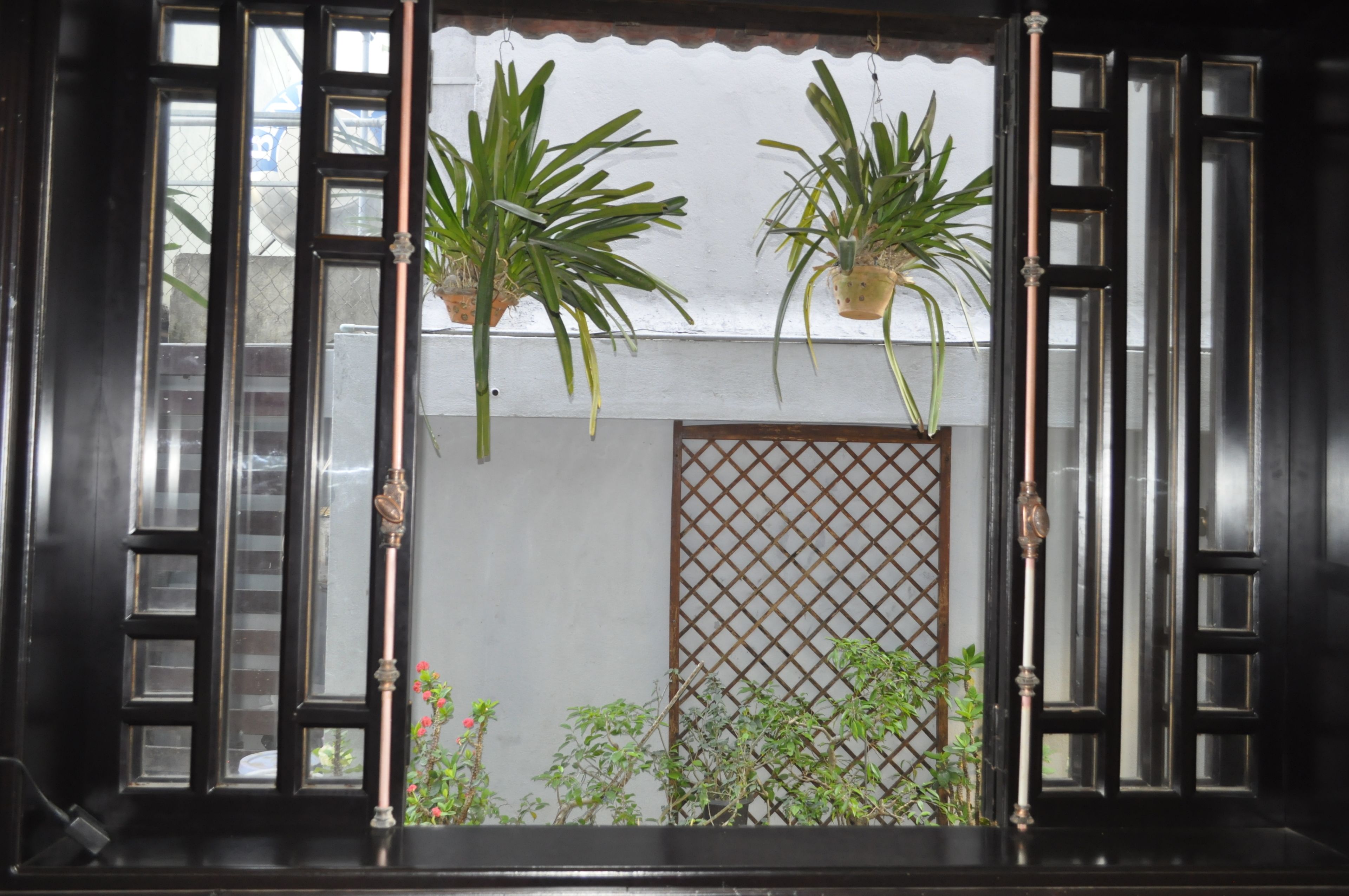 Photo - Green CoCo HomeStay