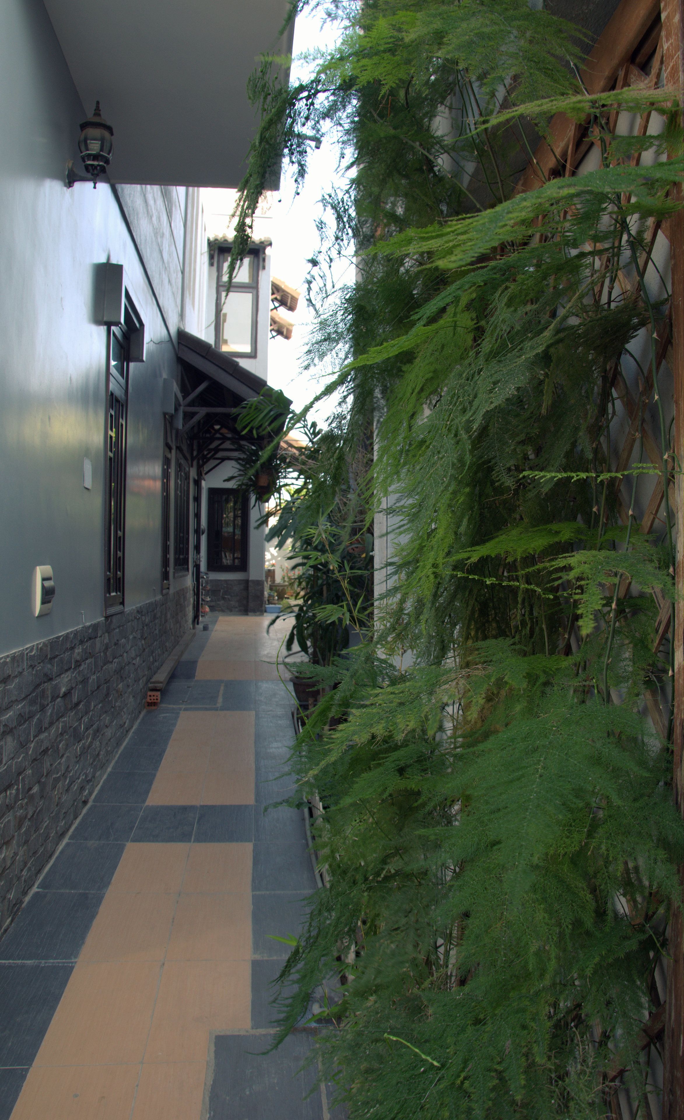 Photo - Green CoCo HomeStay