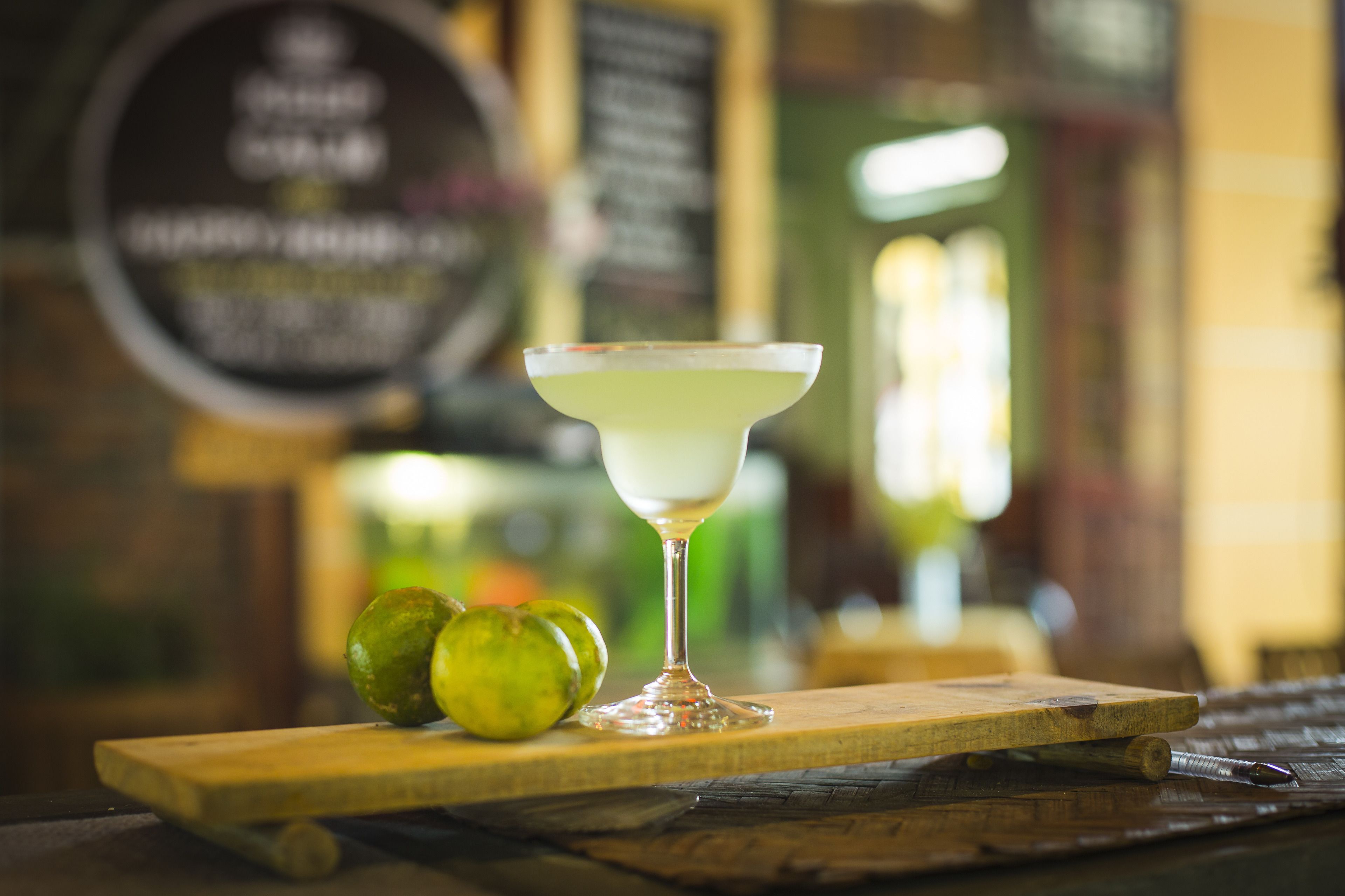 check-in/check-out kiosk