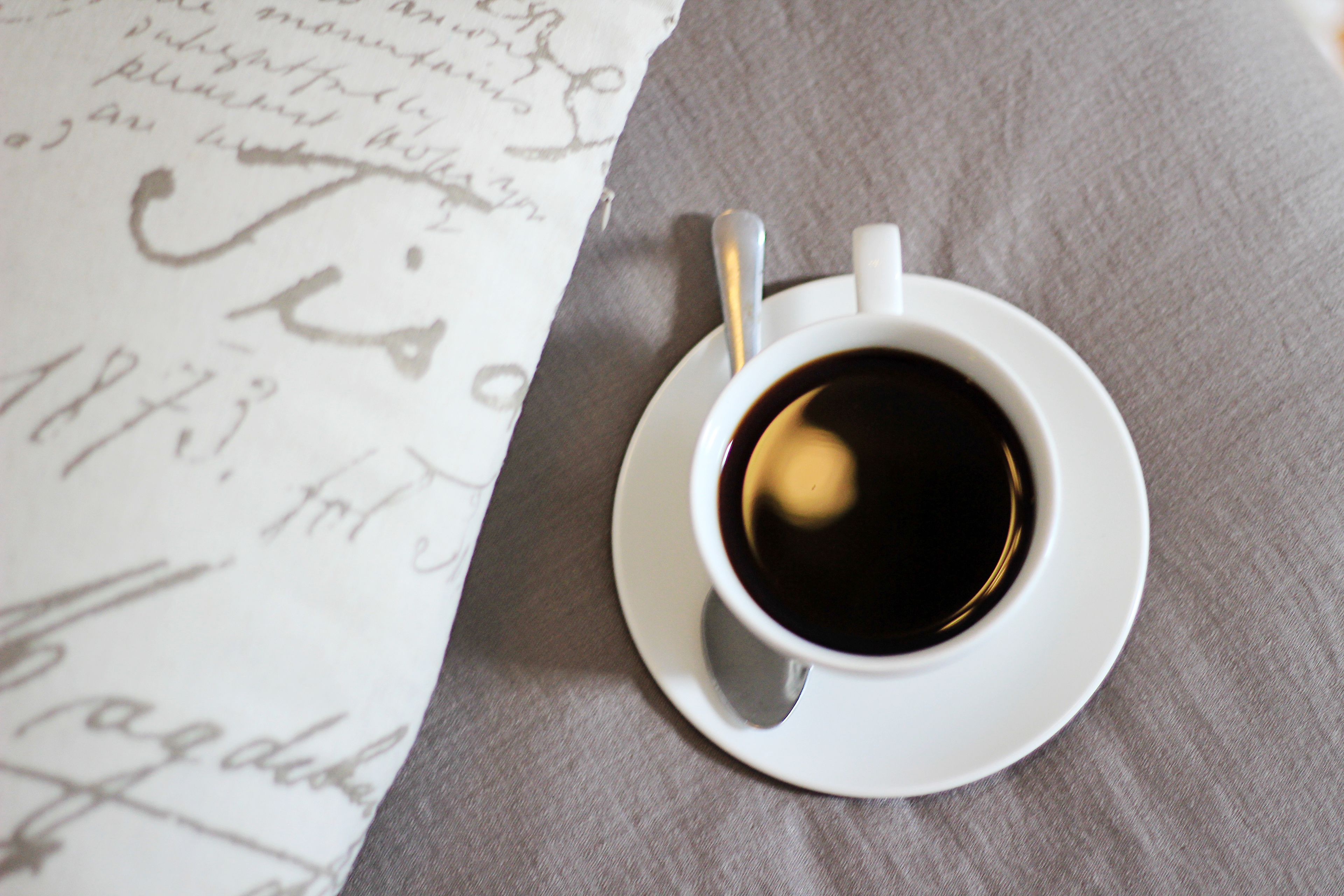 village retreat | minibar, desk, free wifi