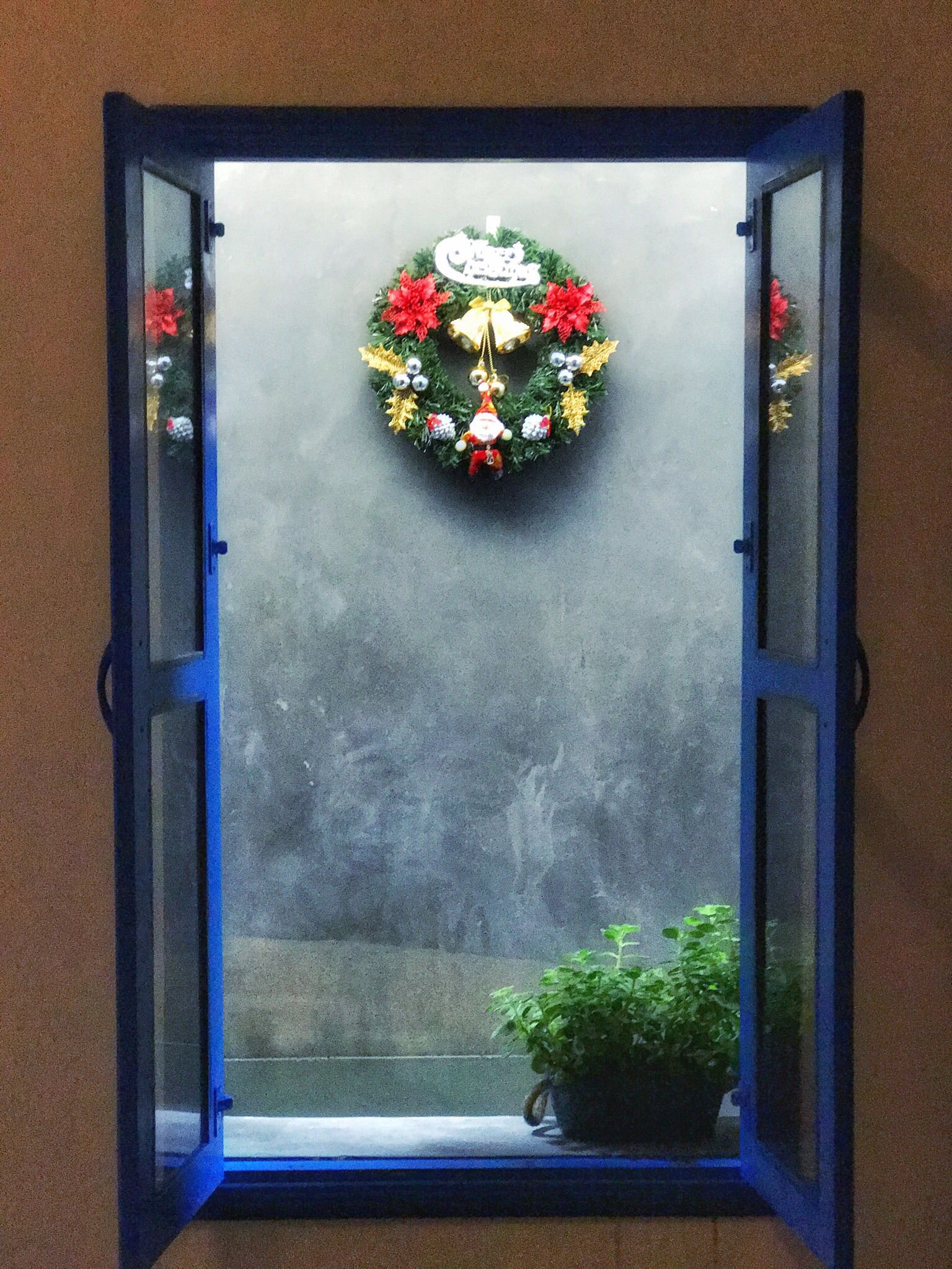 village retreat | minibar, desk, free wifi