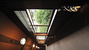 Lorong