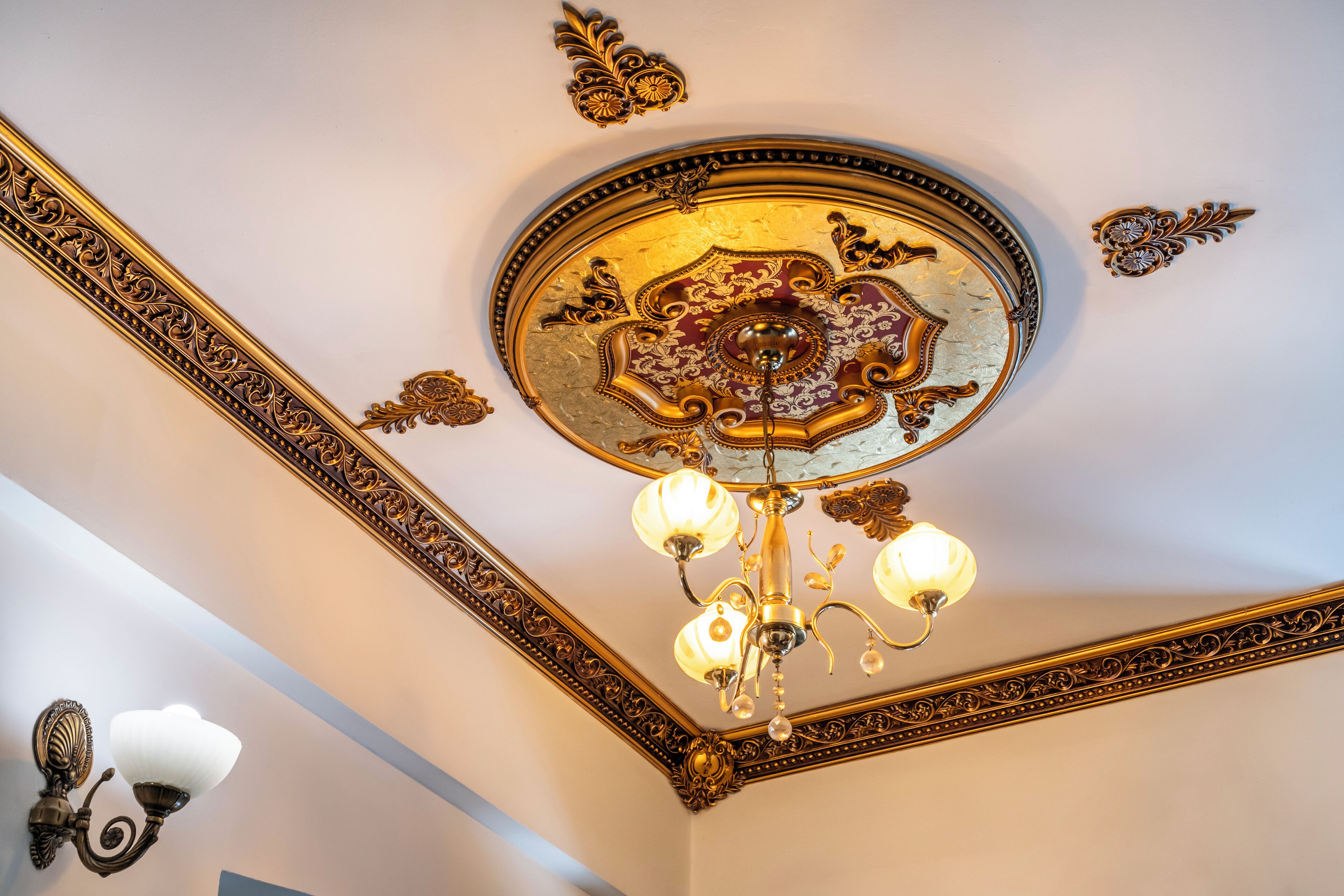 Photo - Taksim Trust Hotel