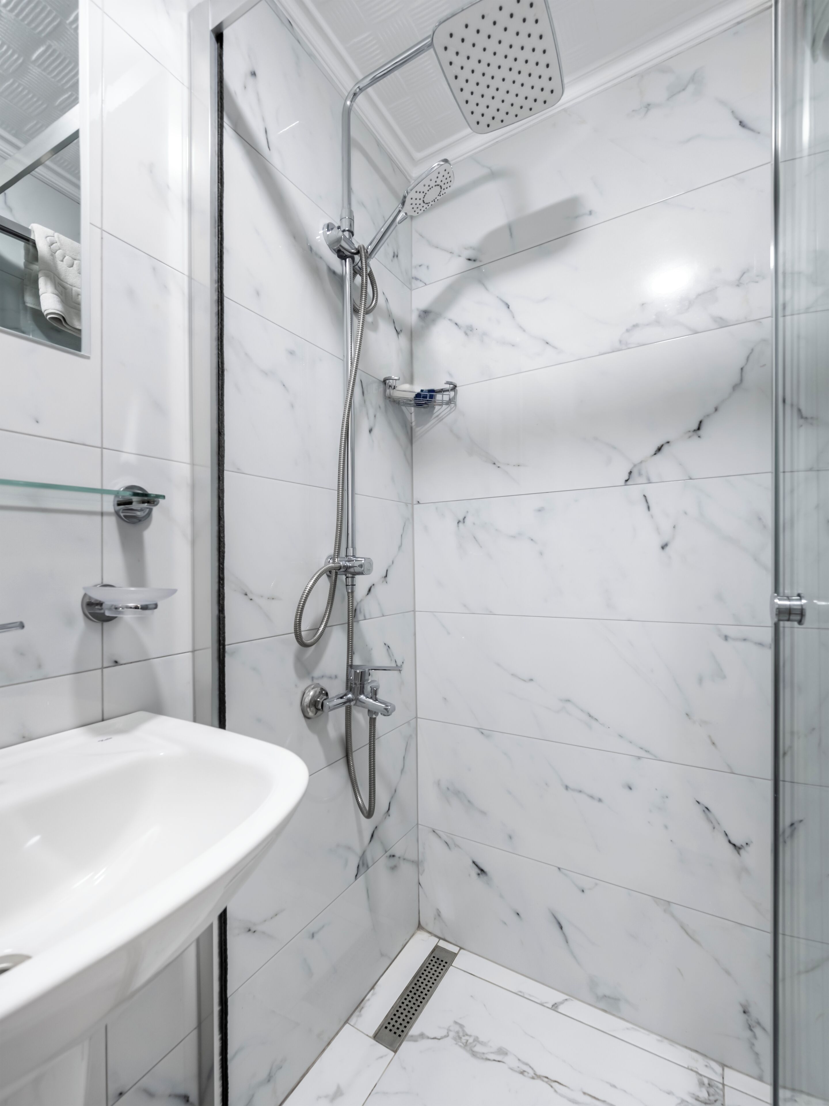 Photo - Taksim Trust Hotel