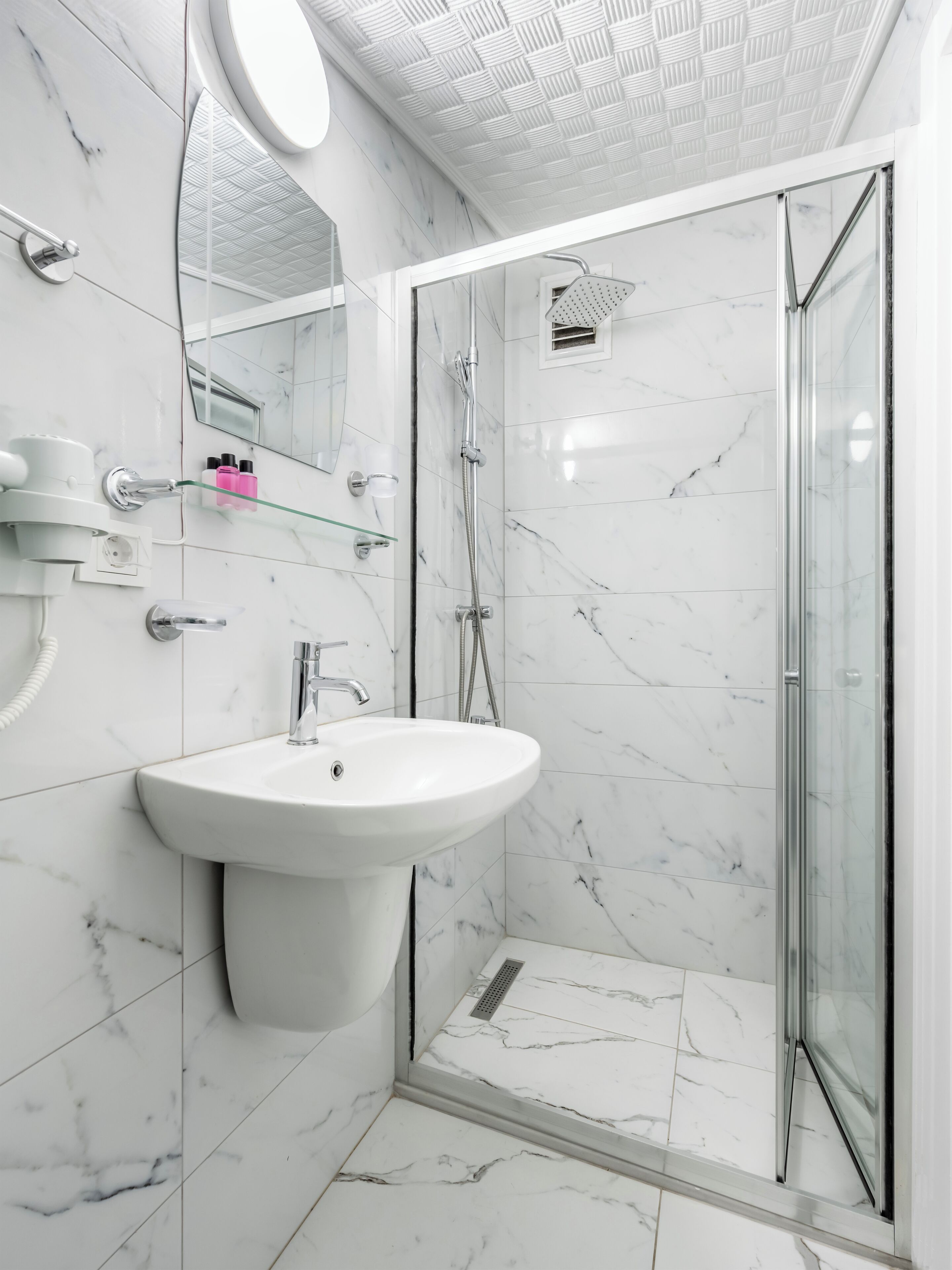 Photo - Taksim Trust Hotel