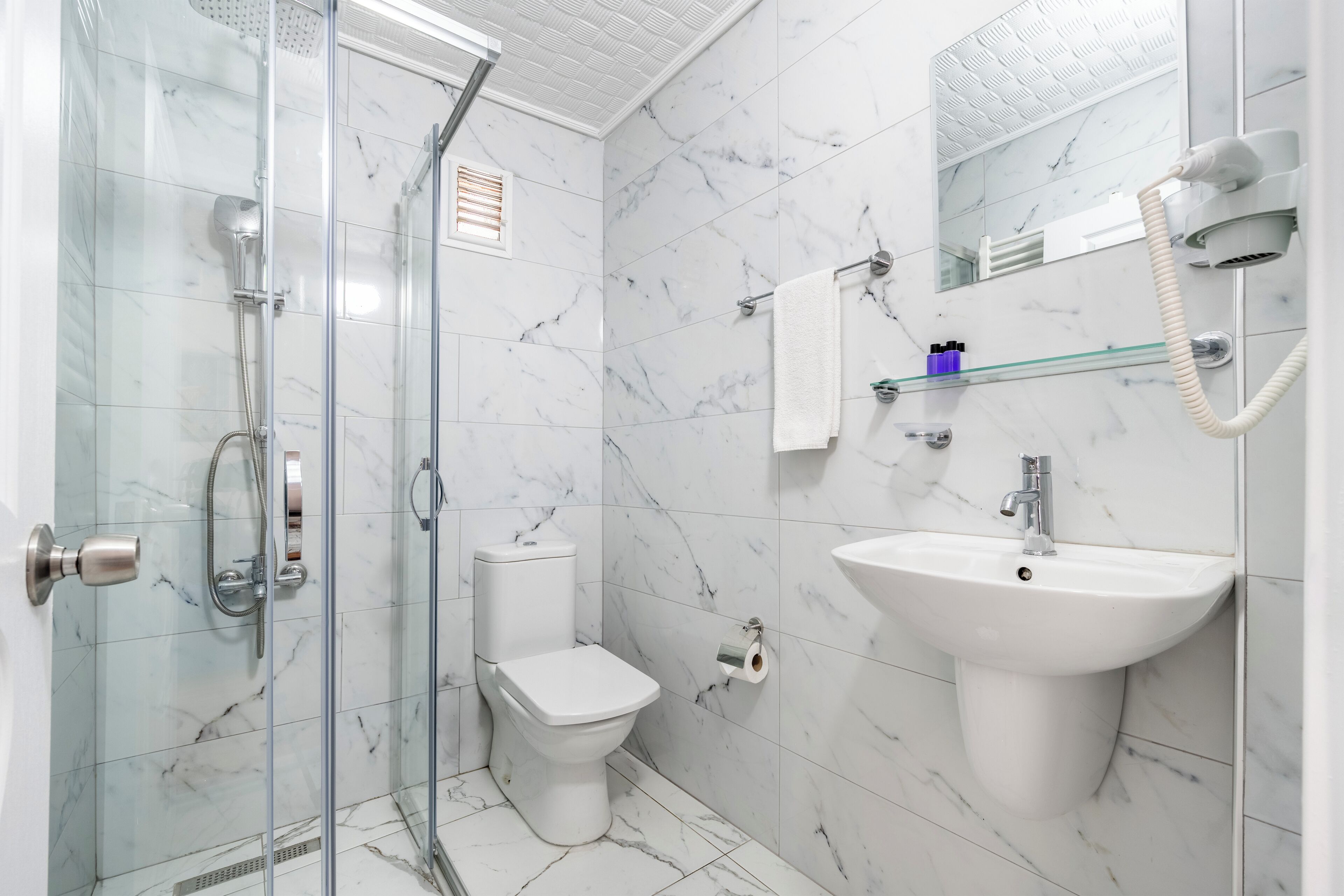 Photo - Taksim Trust Hotel