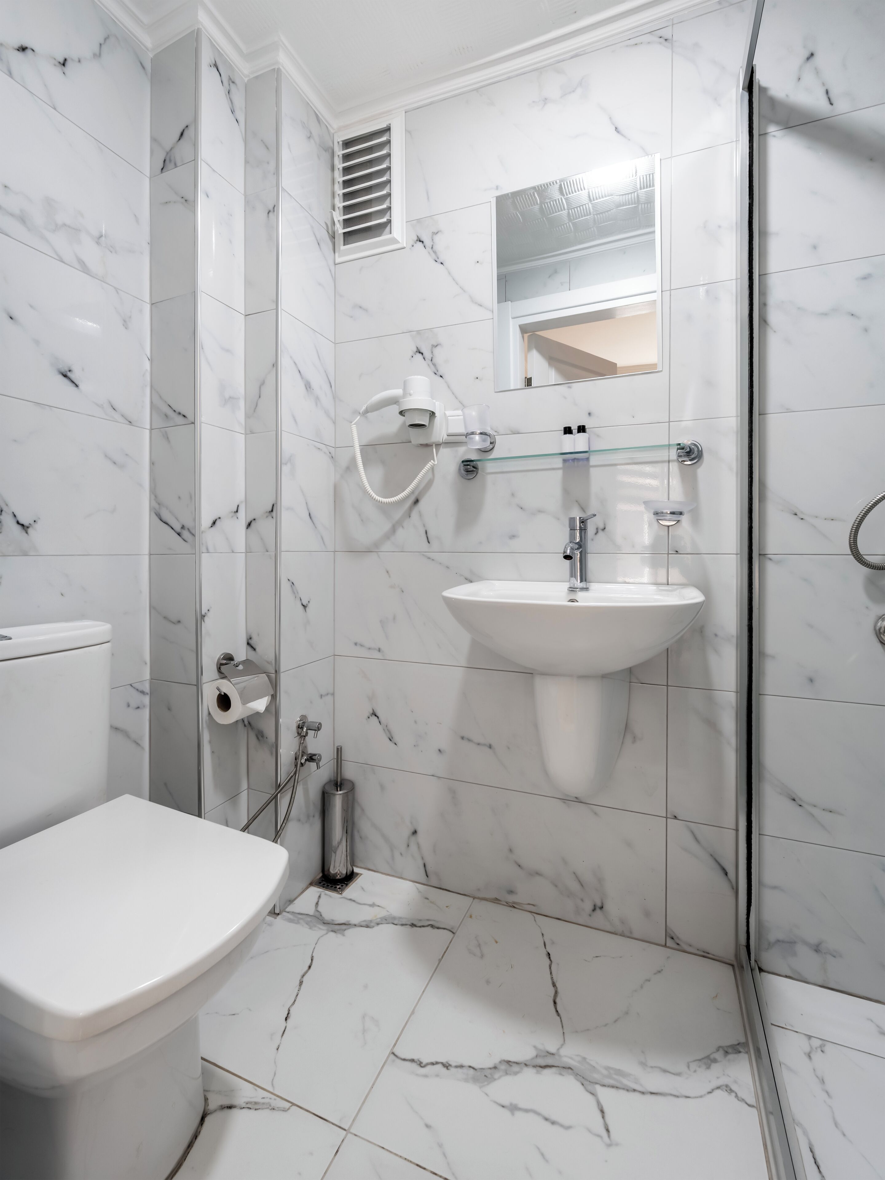 Photo - Taksim Trust Hotel