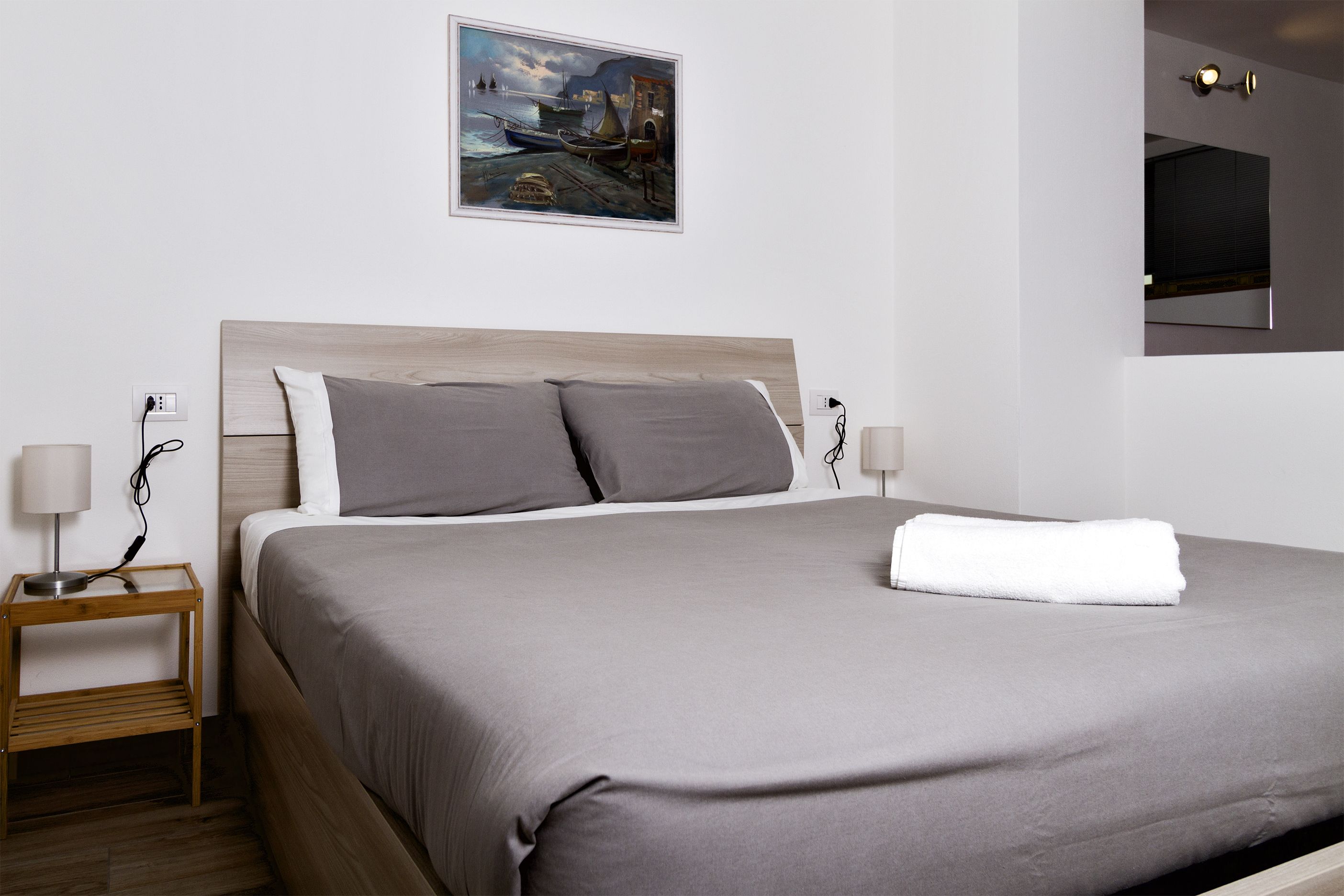 Photo - Andirivieni Bellagio Guest House