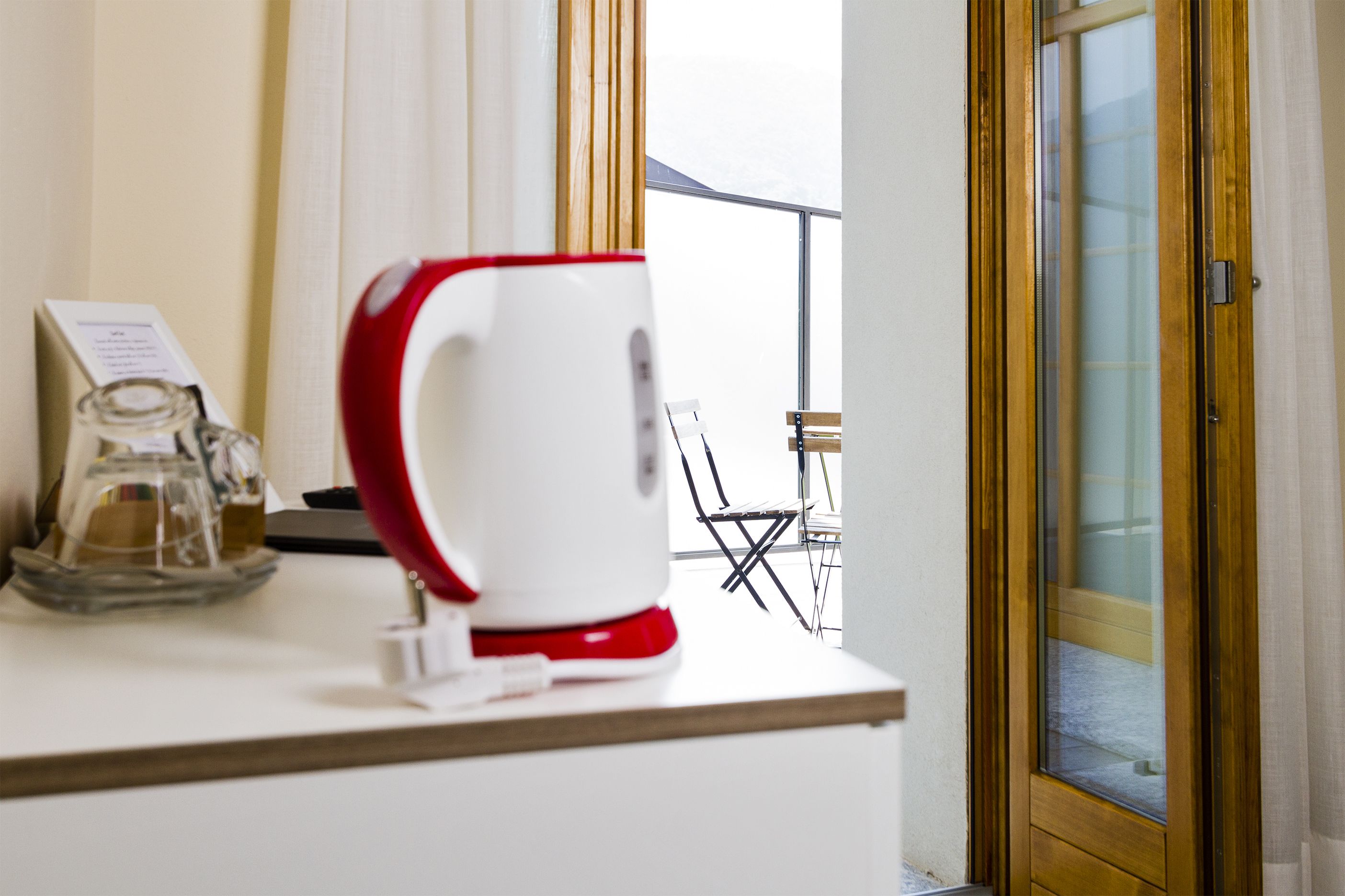 Photo - Andirivieni Bellagio Guest House