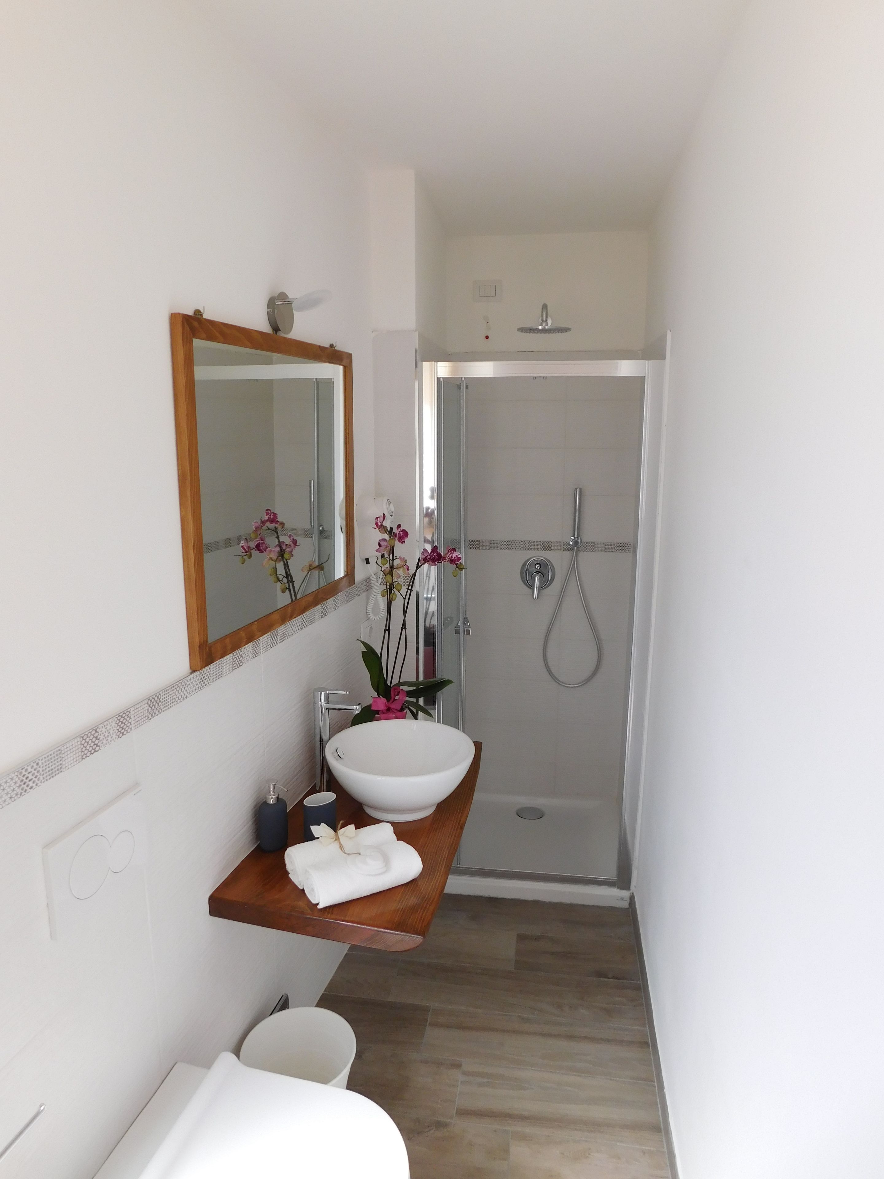 Photo - Andirivieni Bellagio Guest House