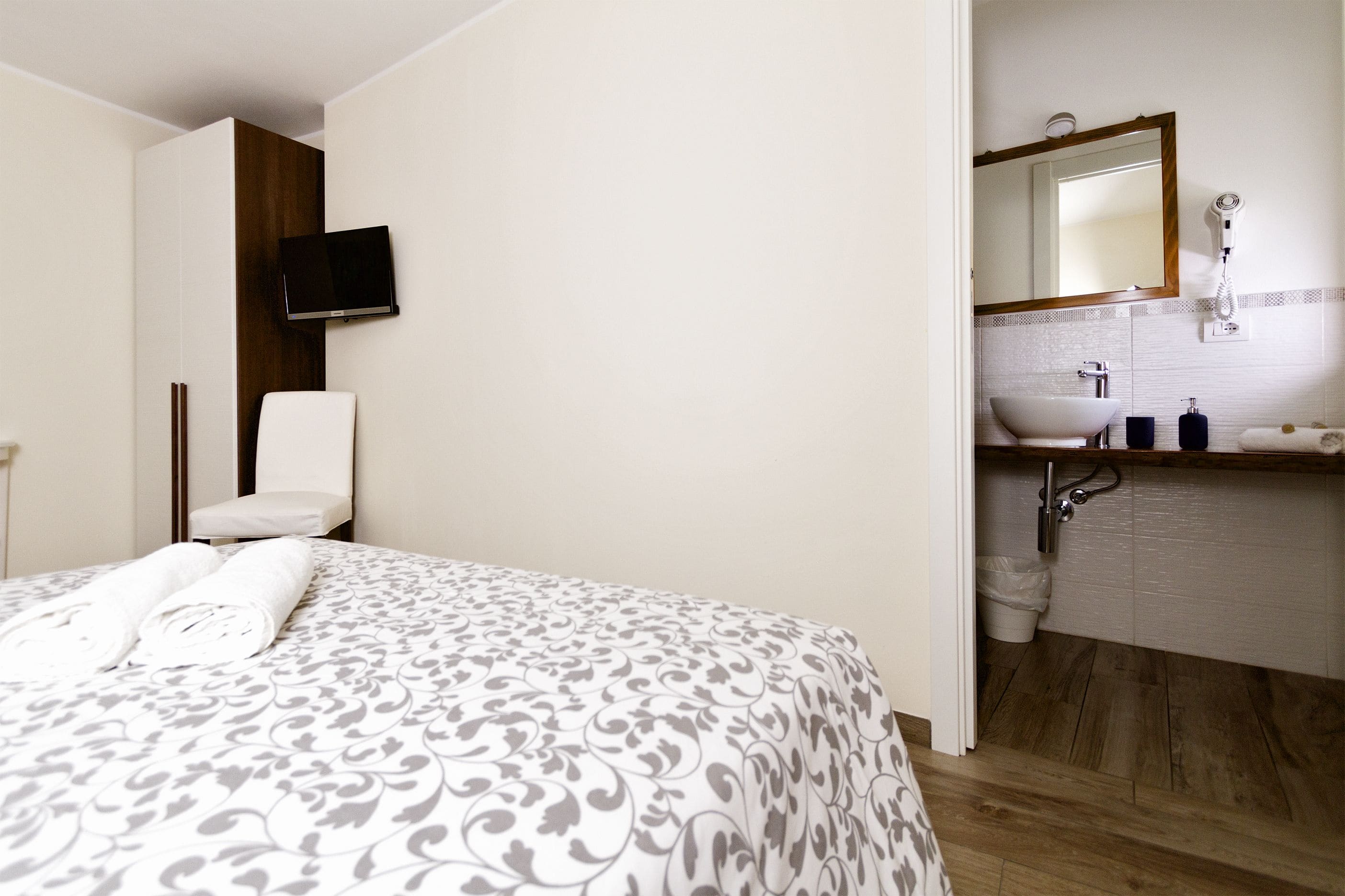 Photo - Andirivieni Bellagio Guest House