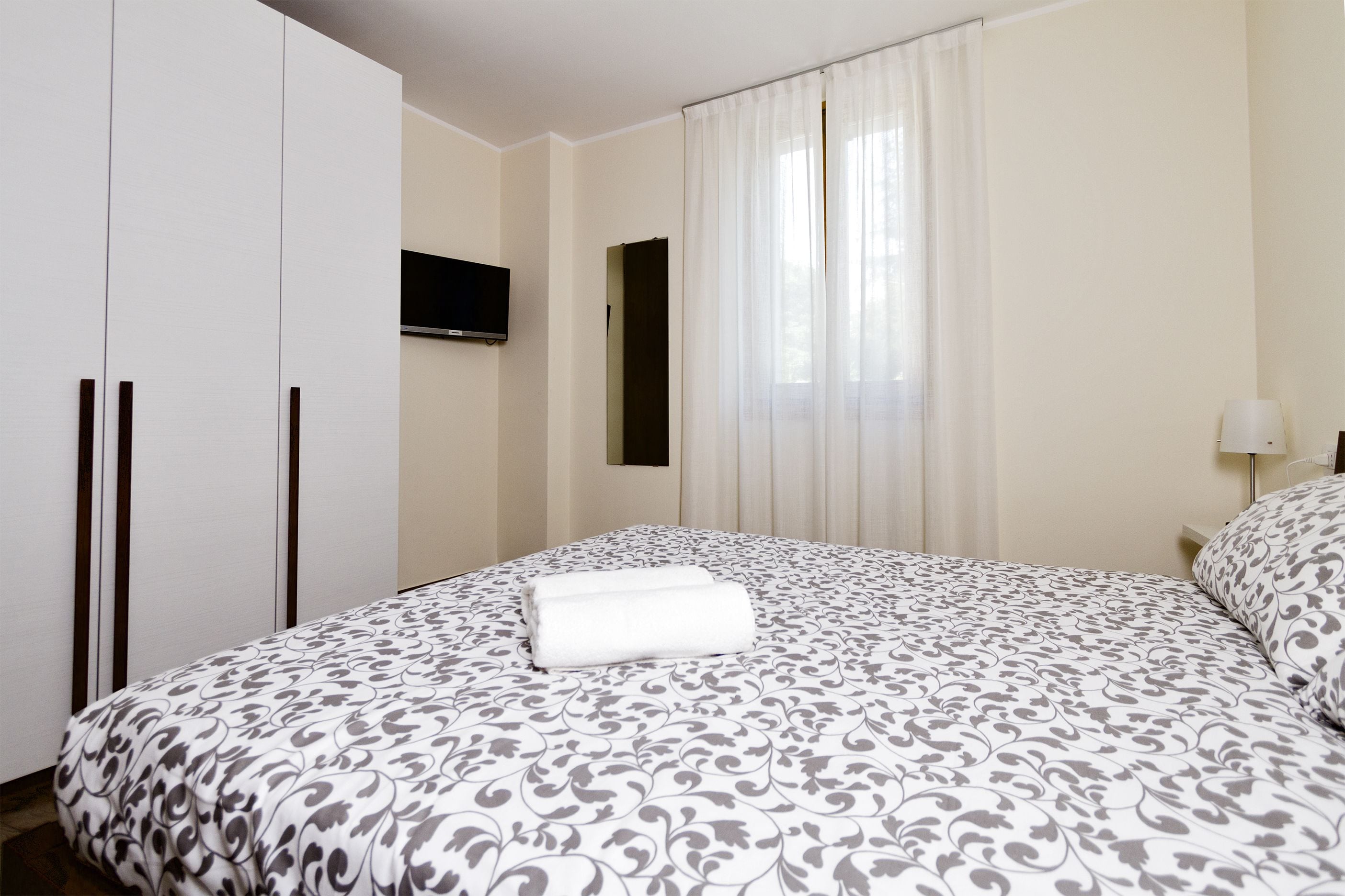 Photo - Andirivieni Bellagio Guest House