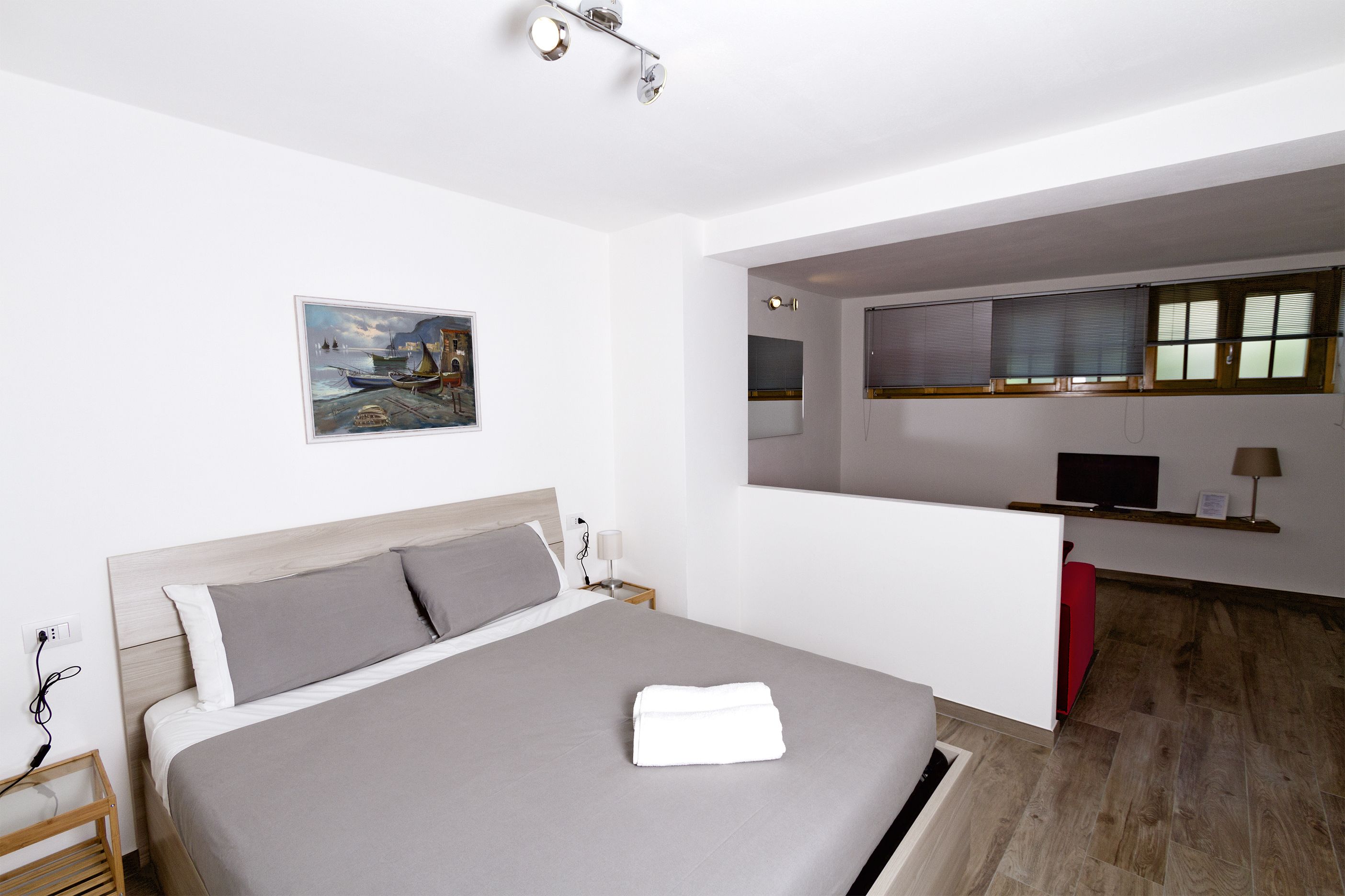 Photo - Andirivieni Bellagio Guest House