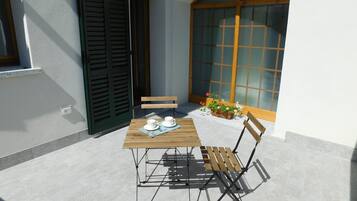 Balcon