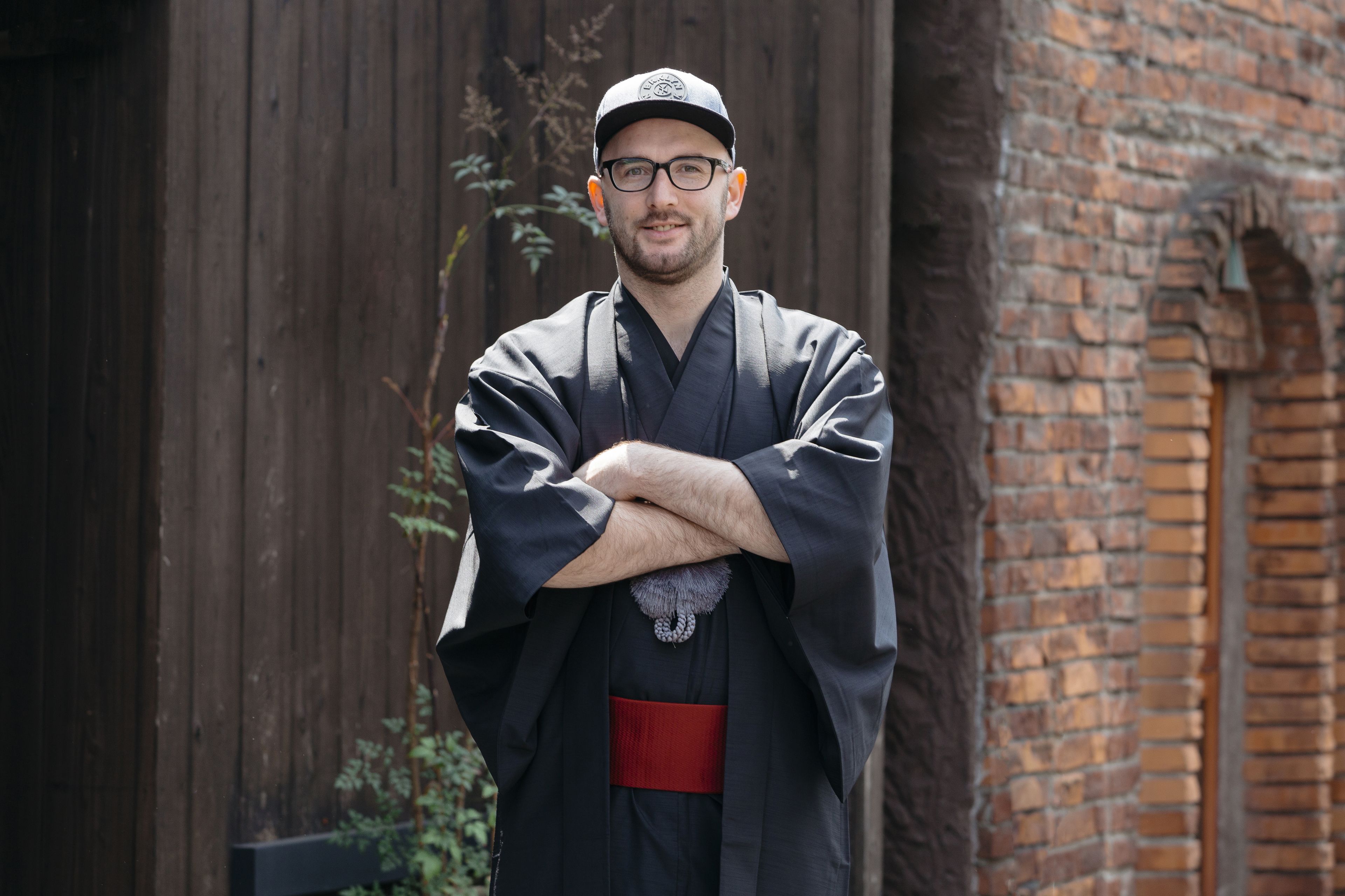 hypo-allergenic bedding, down duvets, in-room safe, desk