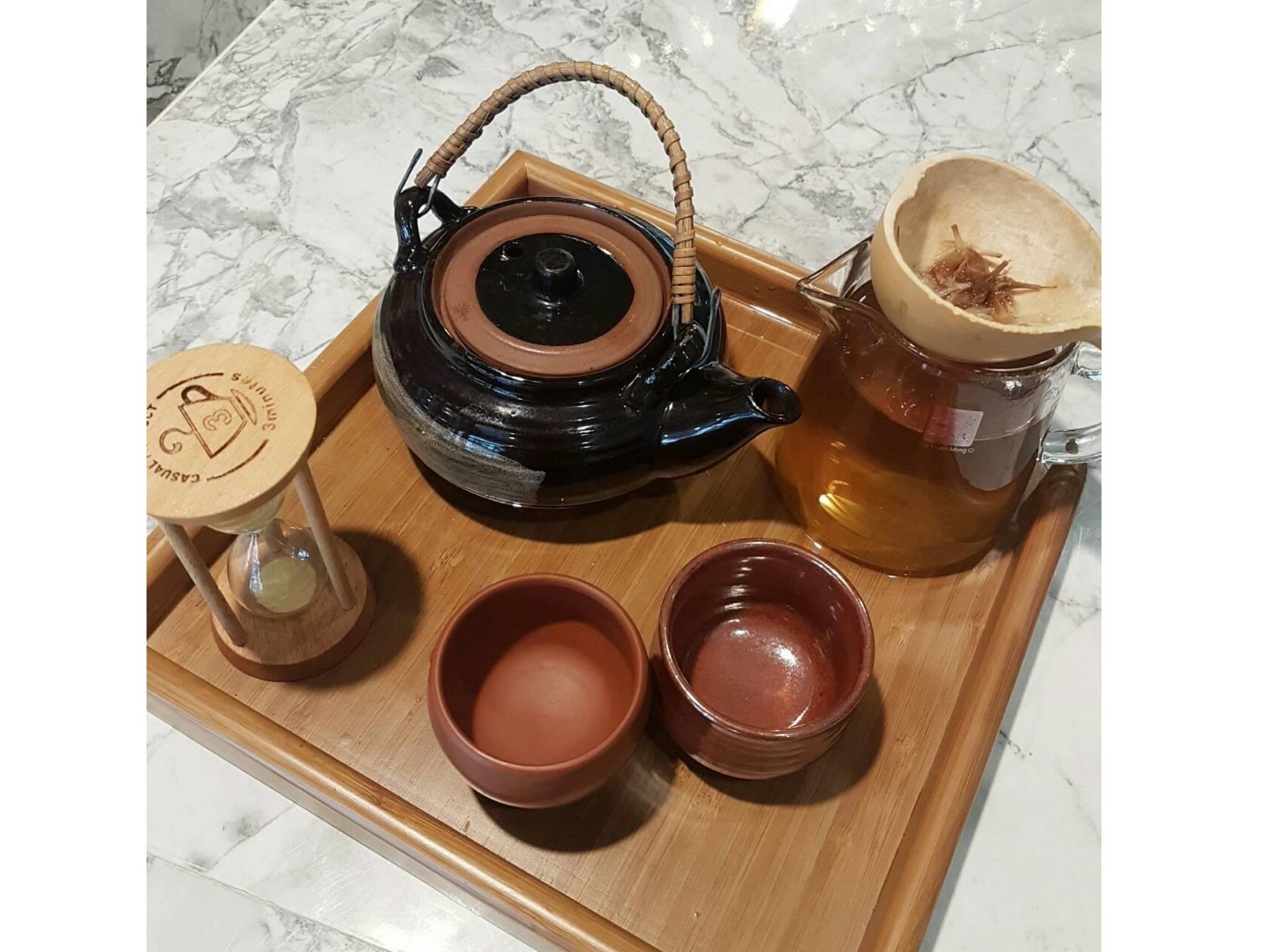 餐厅