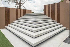 Exterior - 6th Avenue Surin Beach (Choeng Thale)