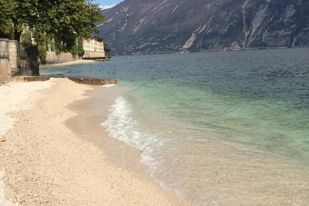 Hotel Locanda Ruscello Garnì