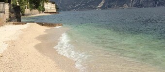 Hotel Locanda Ruscello Garnì