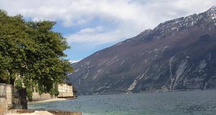Hotel Locanda Ruscello Garnì